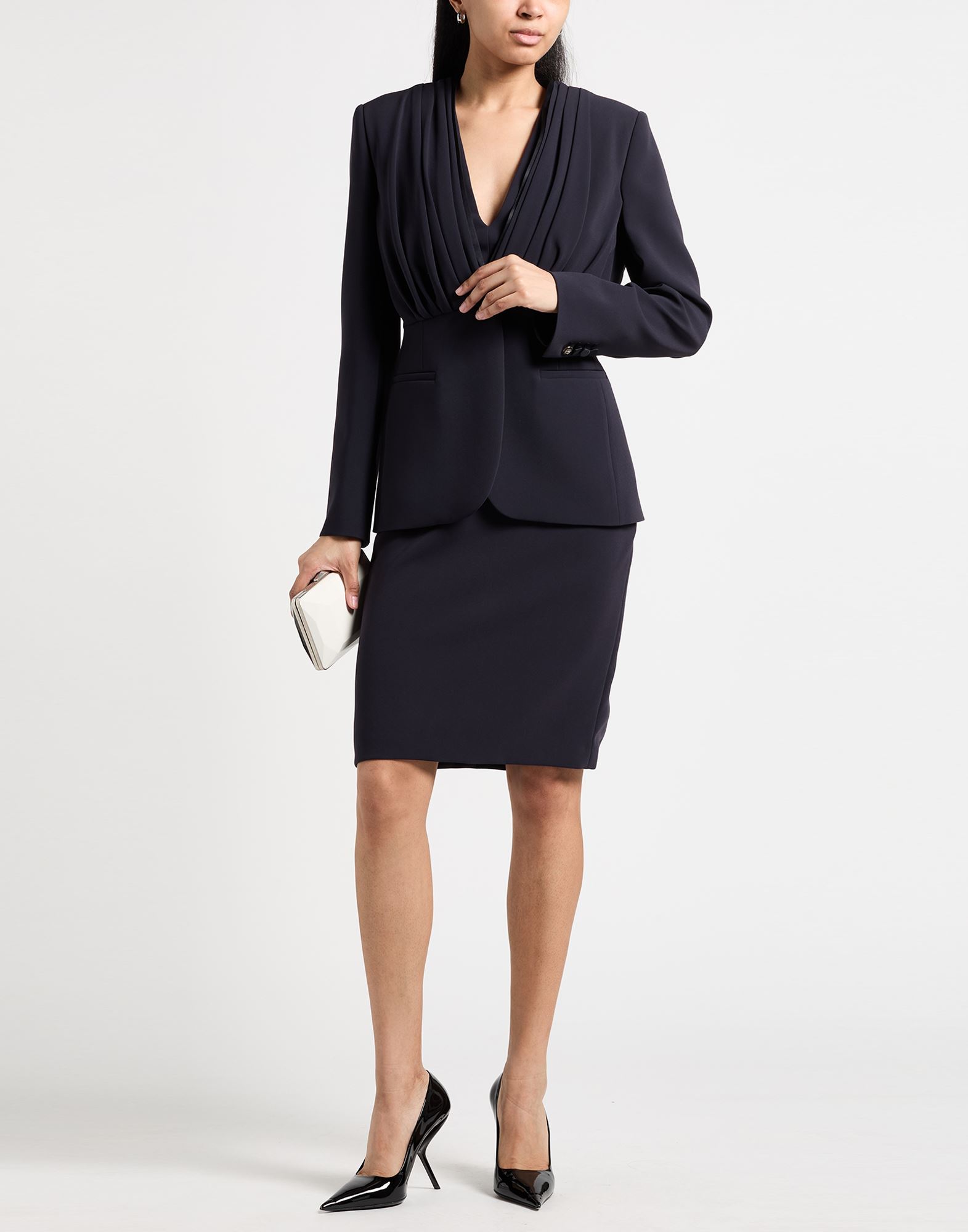  Max Mara - Anzüge Und Co-ords - Blazers - On Yoox.com 