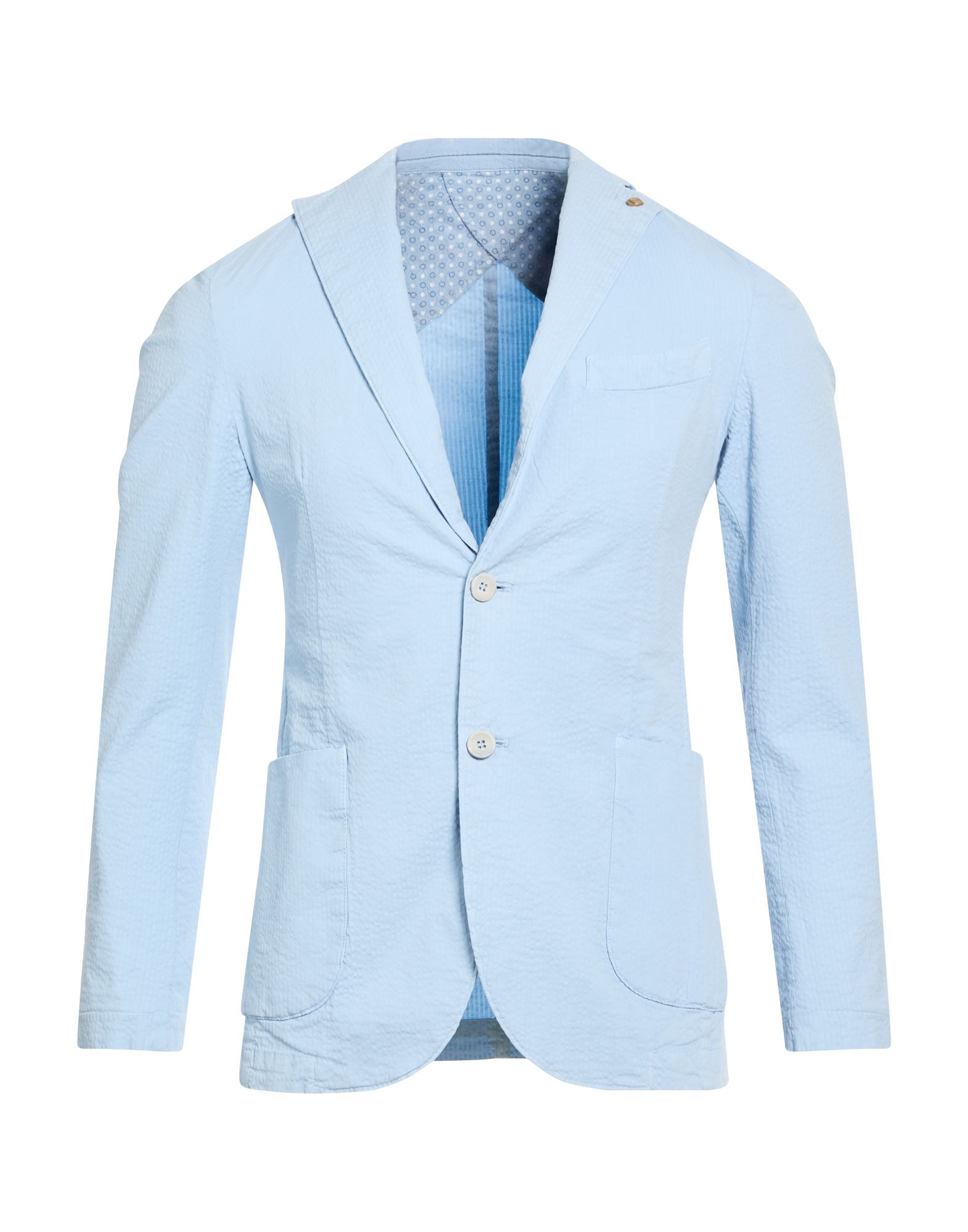  Barbati - Anzüge Und Co-ords - Blazers - On Yoox.com 