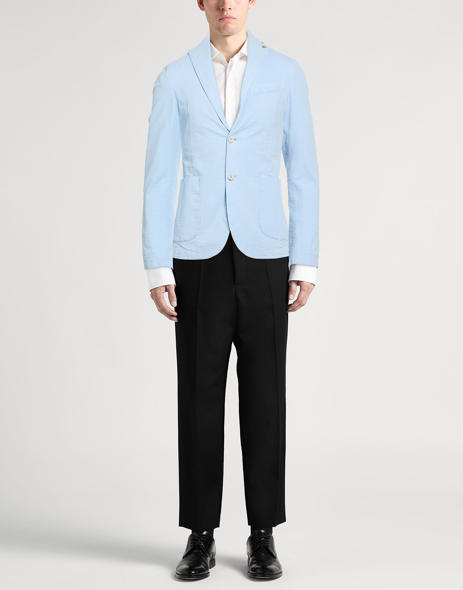  Barbati - Anzüge Und Co-ords - Blazers - On Yoox.com 