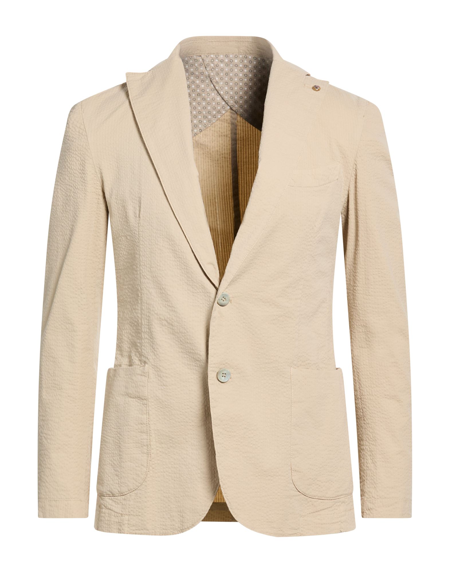 Barbati - Anzüge Und Co-ords - Blazers - On Yoox.com 