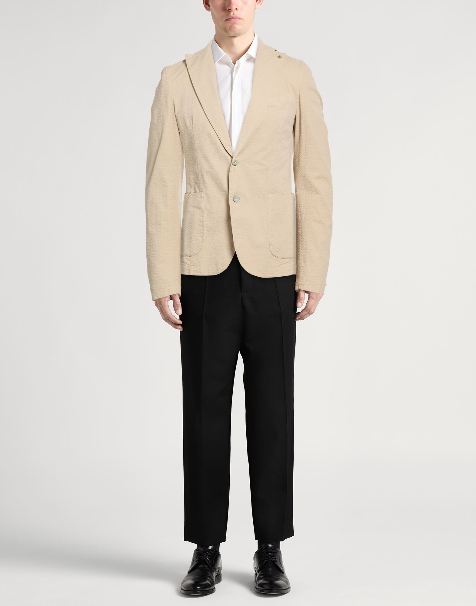  Barbati - Anzüge Und Co-ords - Blazers - On Yoox.com 