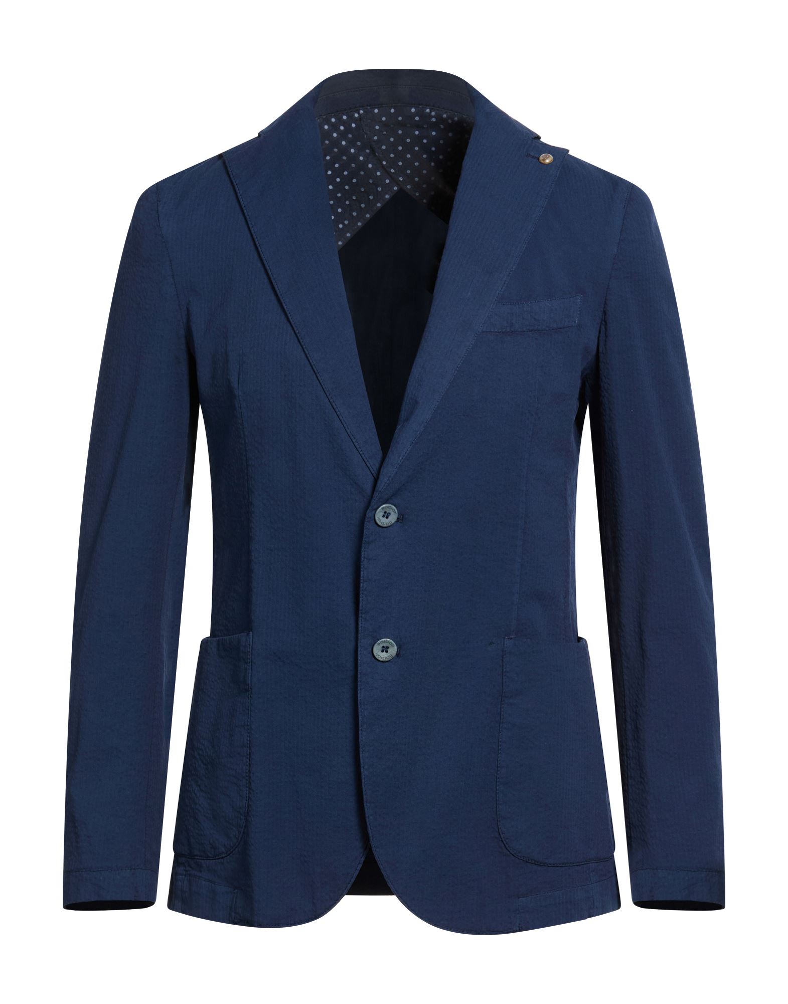  Barbati - Anzüge Und Co-ords - Blazers - On Yoox.com 