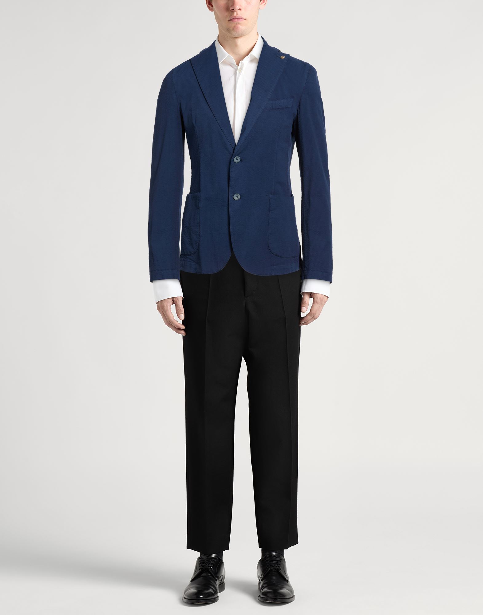  Barbati - Anzüge Und Co-ords - Blazers - On Yoox.com 