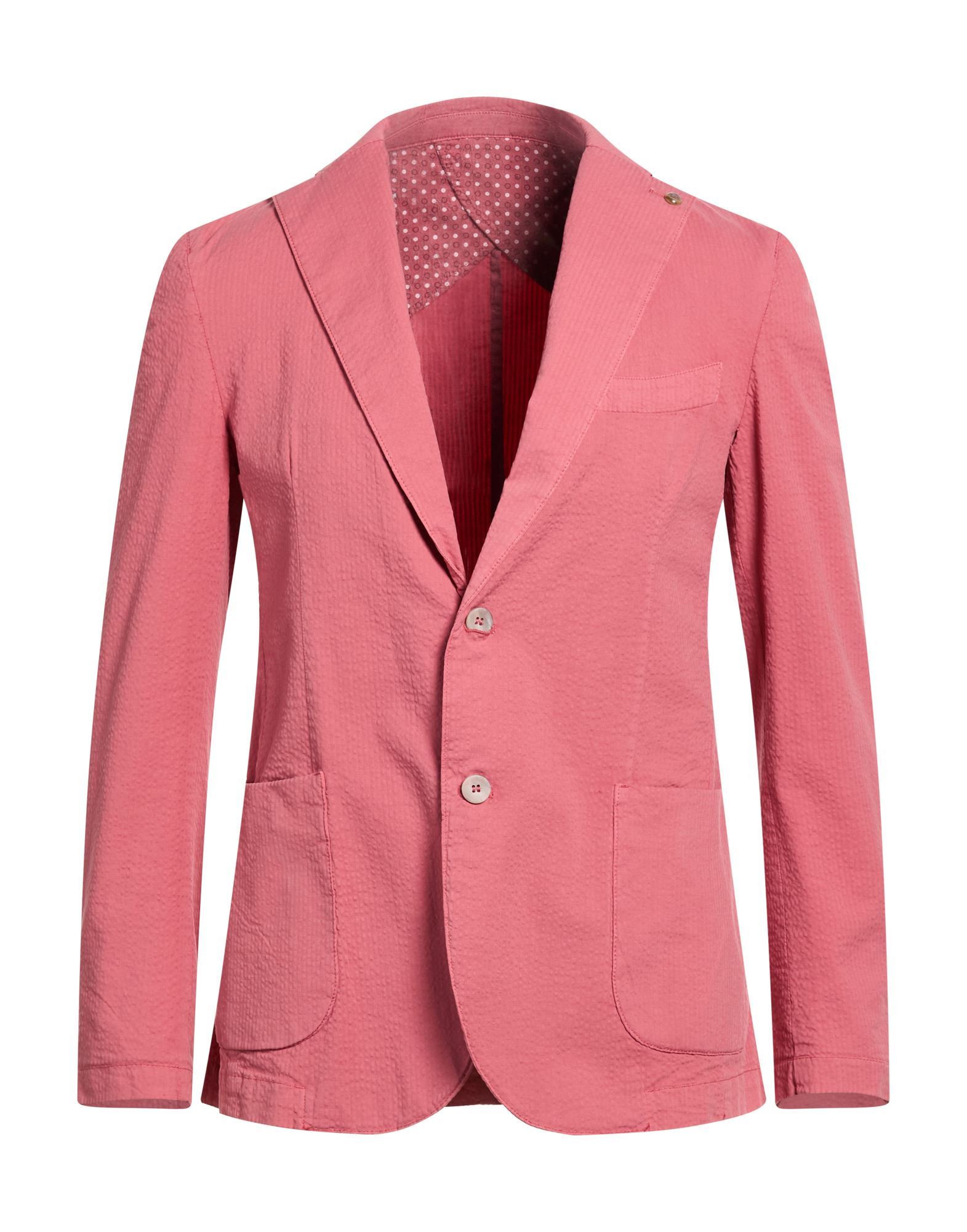  Barbati - Anzüge Und Co-ords - Blazers - On Yoox.com 
