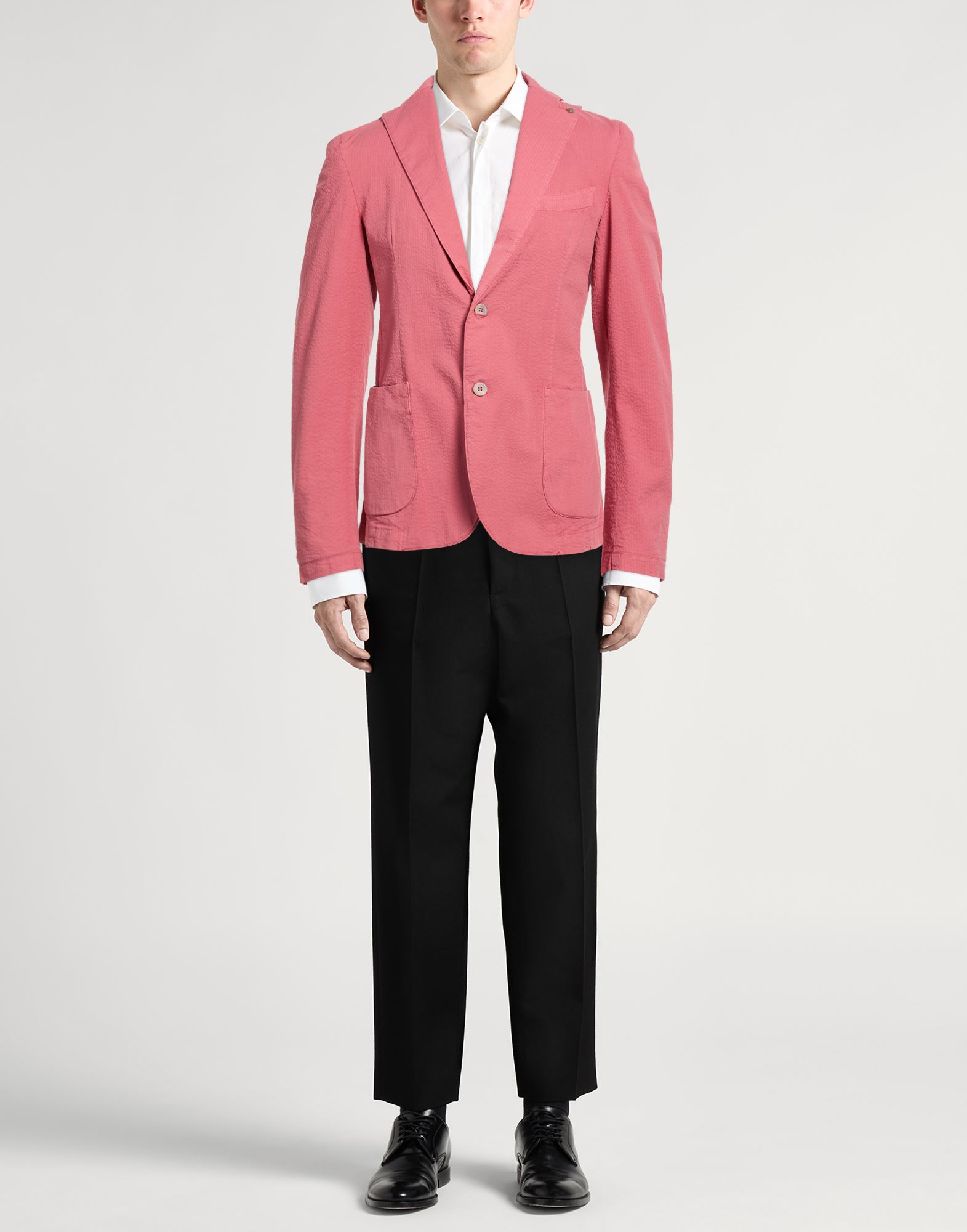  Barbati - Anzüge Und Co-ords - Blazers - On Yoox.com 