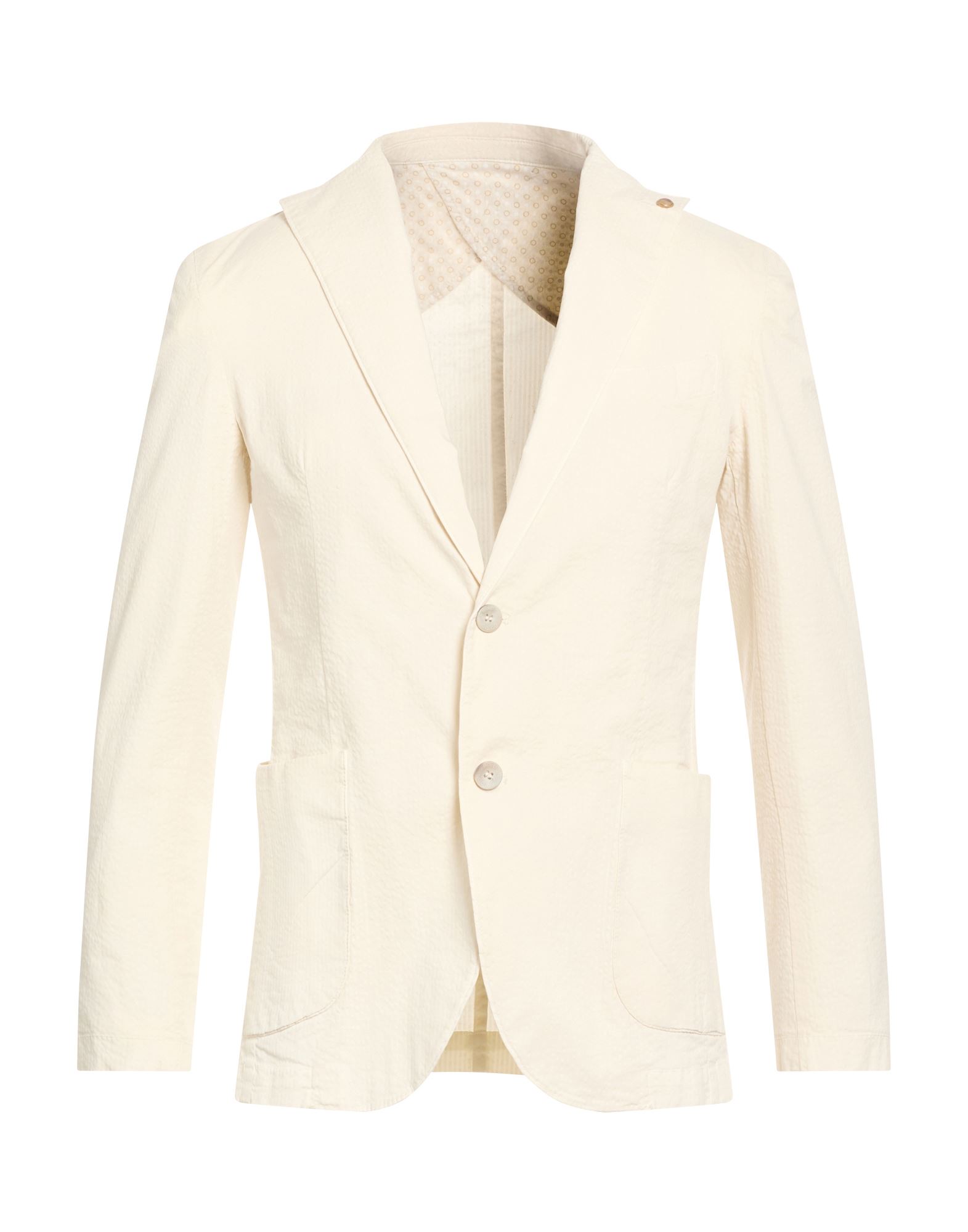  Barbati - Anzüge Und Co-ords - Blazers - On Yoox.com 