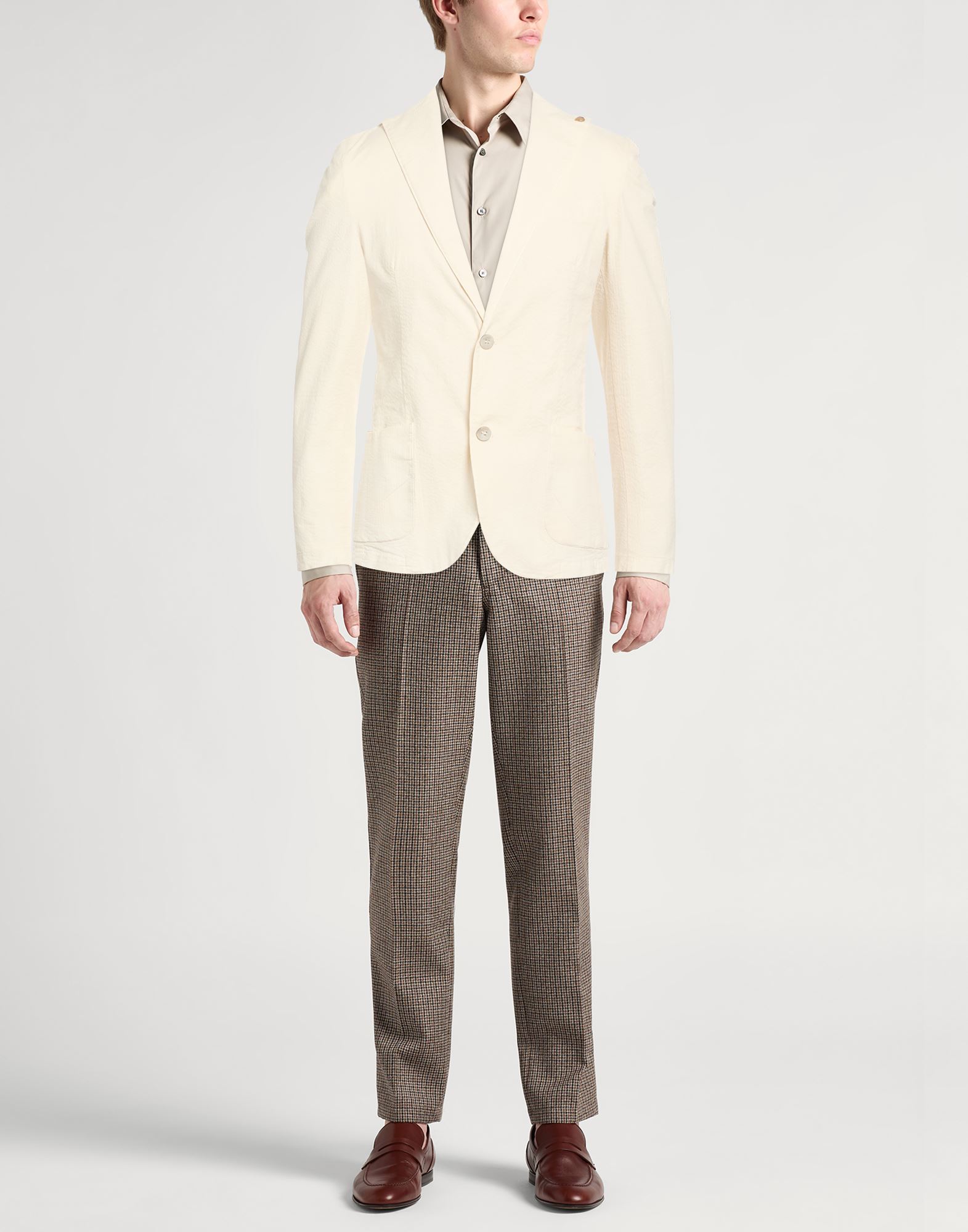  Barbati - Anzüge Und Co-ords - Blazers - On Yoox.com 
