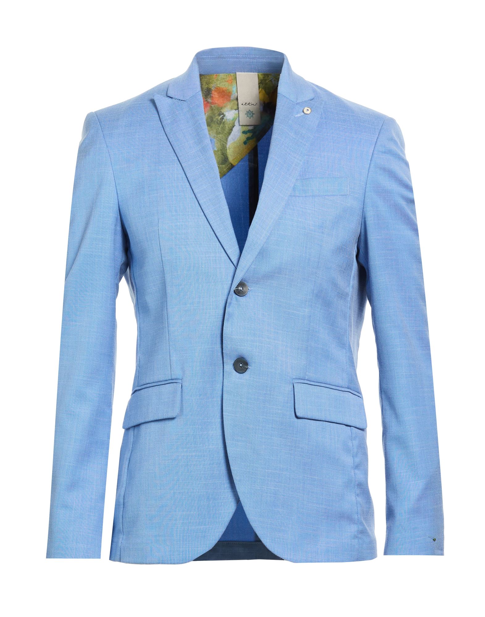  Altatensione - Anzüge Und Co-ords - Blazers - On Yoox.com 