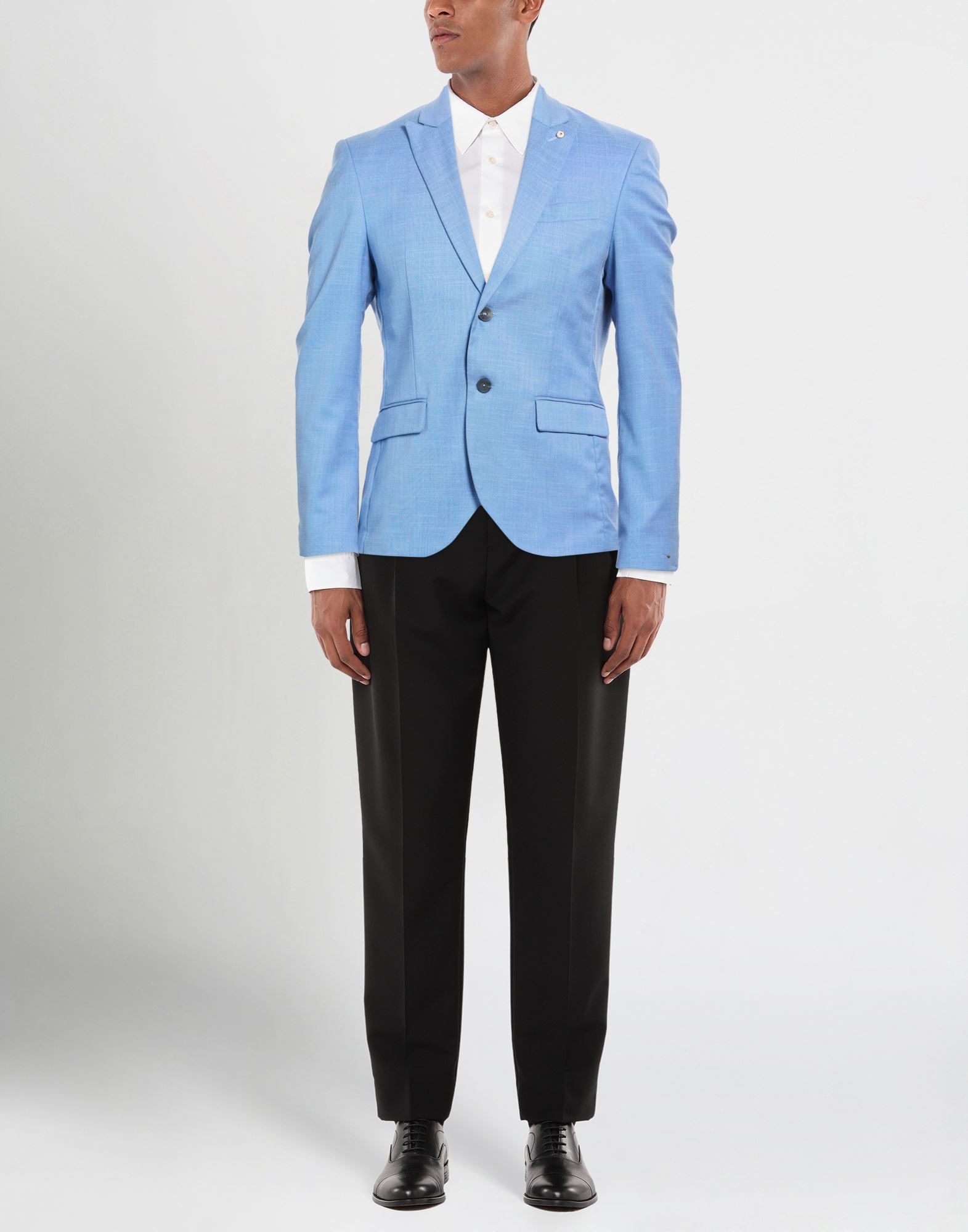  Altatensione - Anzüge Und Co-ords - Blazers - On Yoox.com 