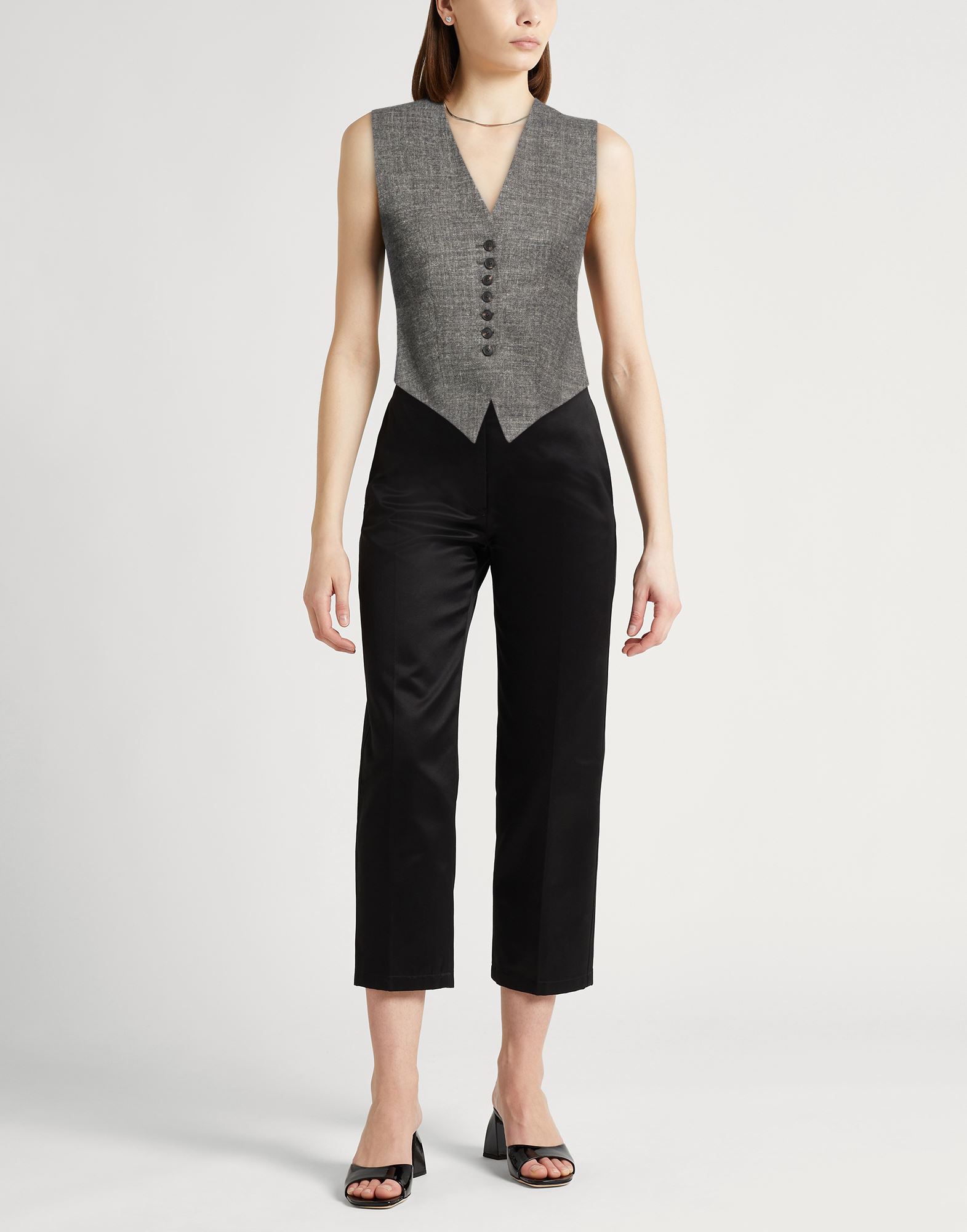  Róhe - Anzüge Und Co-ords - Couture-westen - On Yoox.com 