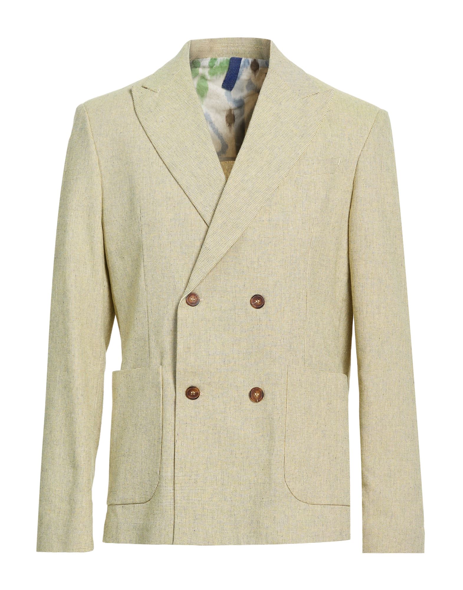  Altatensione - Anzüge Und Co-ords - Blazers - On Yoox.com 