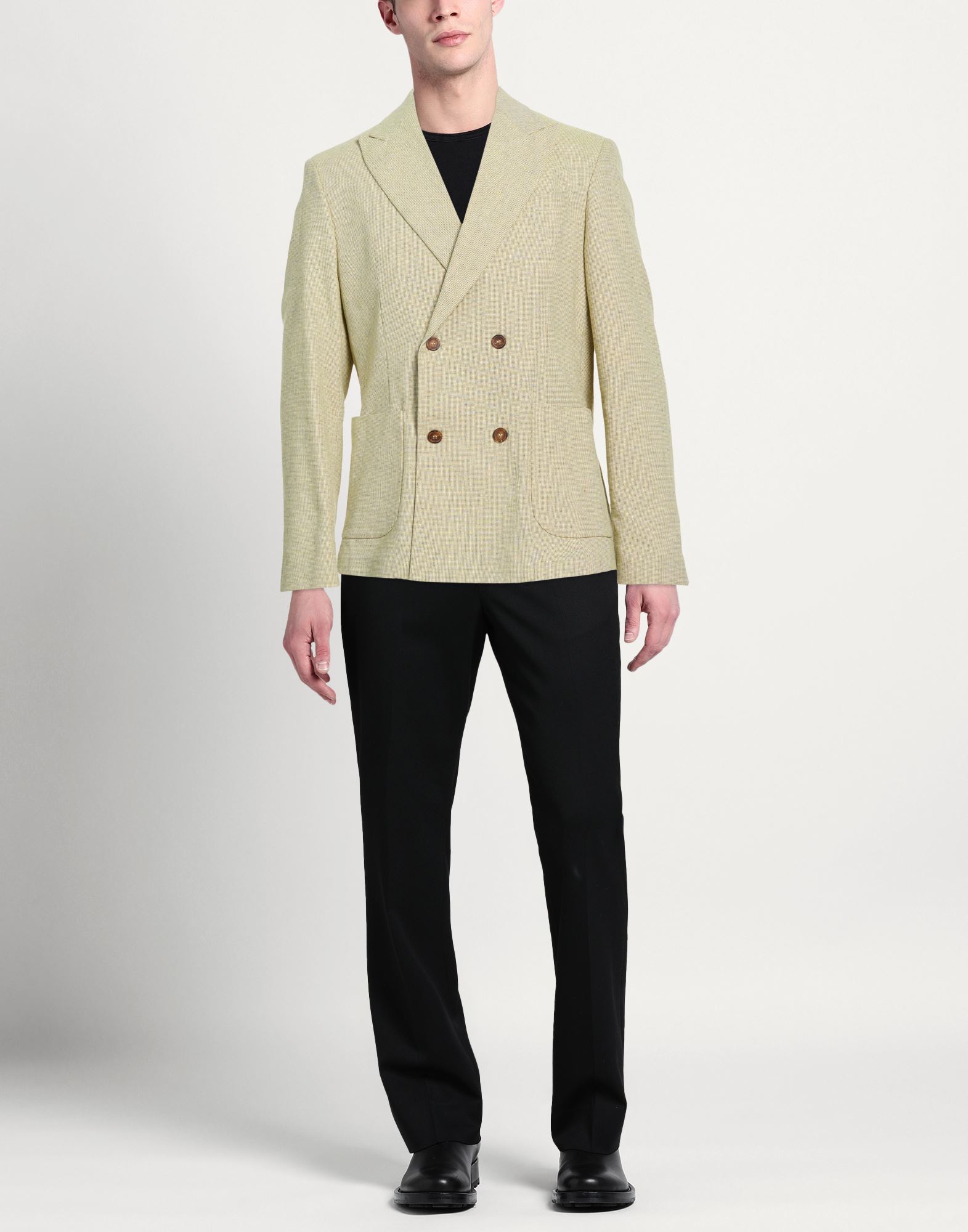  Altatensione - Anzüge Und Co-ords - Blazers - On Yoox.com 