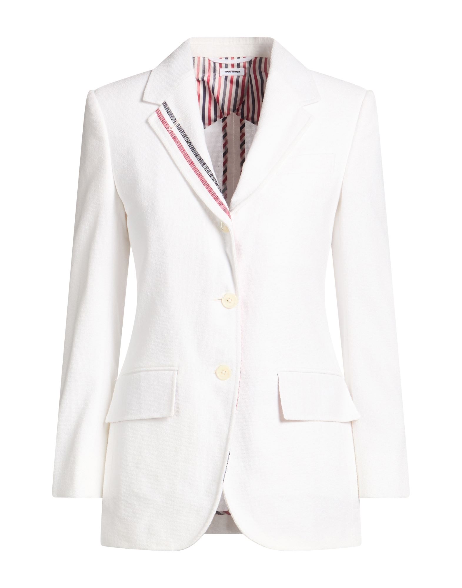  Thom Browne - Anzüge Und Co-ords - Blazers - On Yoox.com 