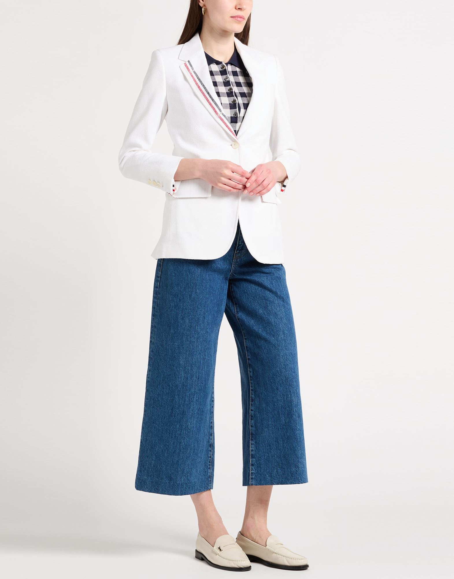  Thom Browne - Anzüge Und Co-ords - Blazers - On Yoox.com 