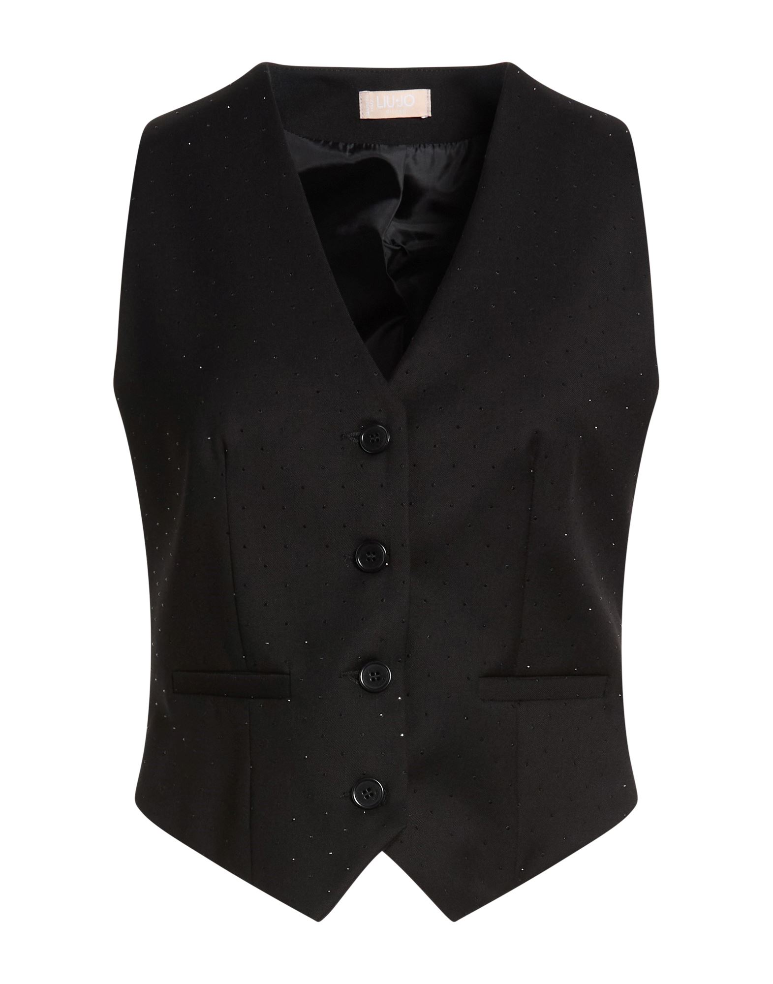  Liu •jo - Anzüge Und Co-ords - Couture-westen - On Yoox.com 
