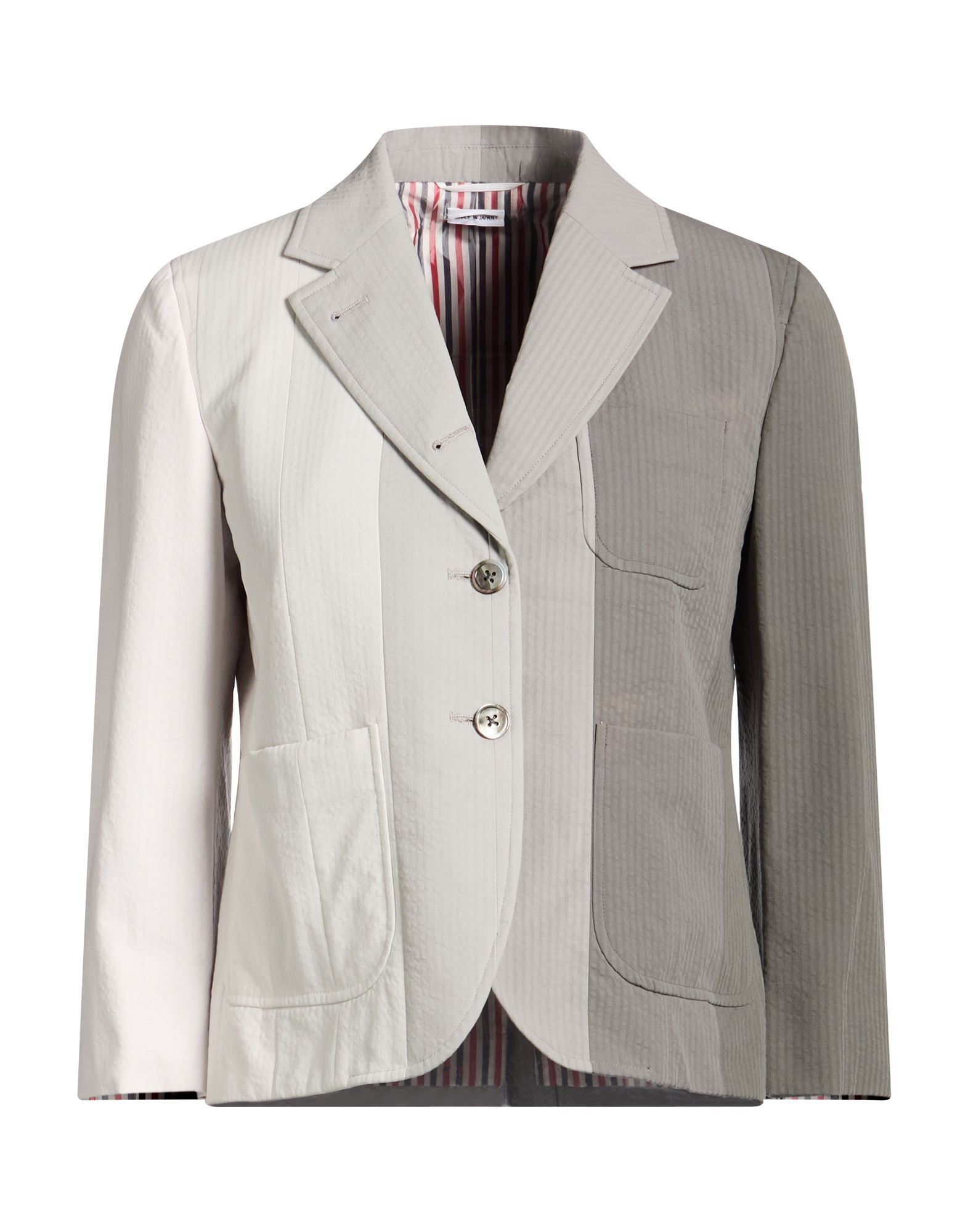  Thom Browne - Anzüge Und Co-ords - Blazers - On Yoox.com 