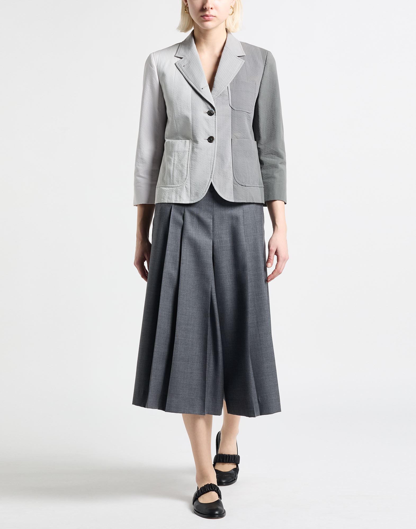  Thom Browne - Anzüge Und Co-ords - Blazers - On Yoox.com 
