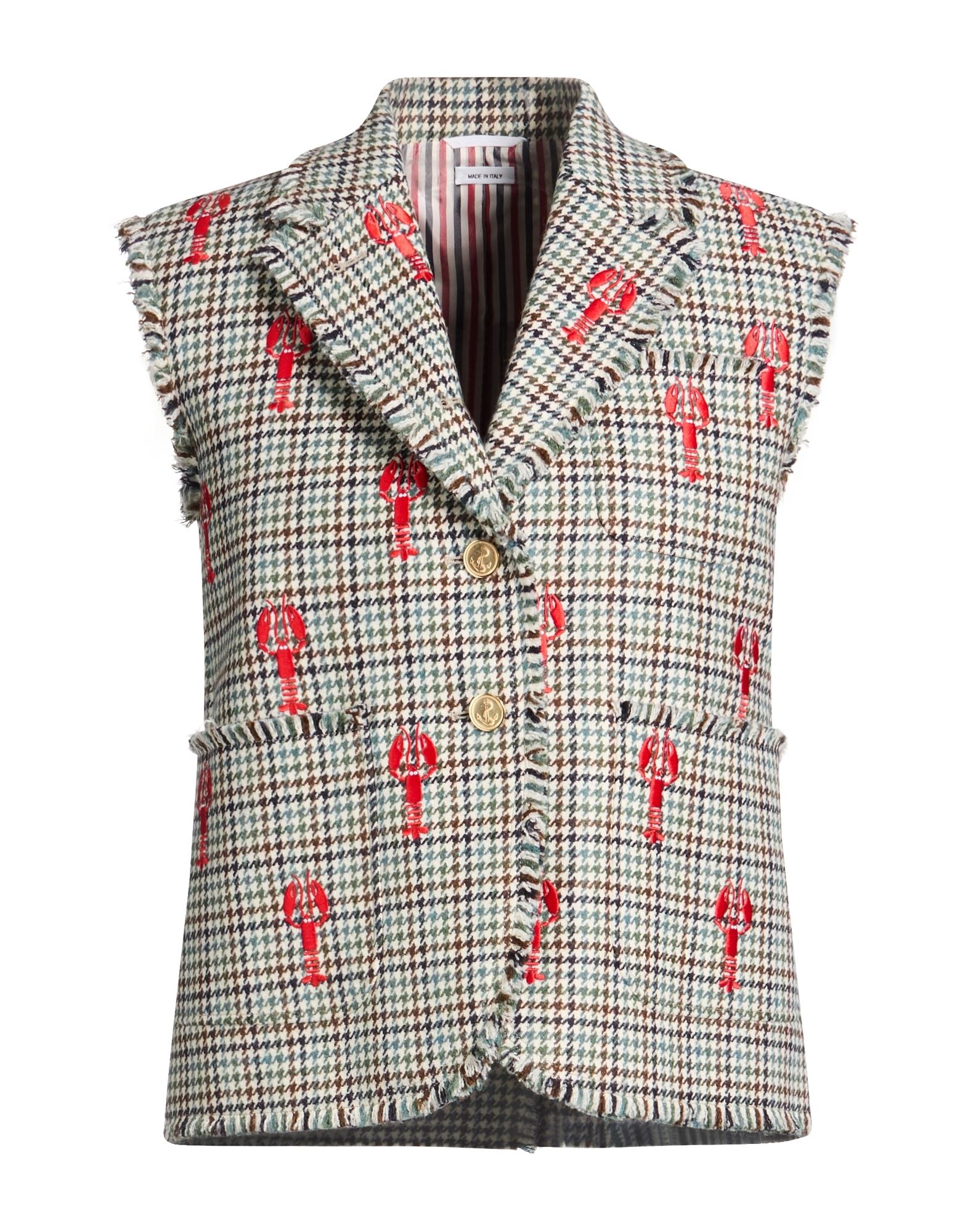  Thom Browne - Anzüge Und Co-ords - Blazers - On Yoox.com 