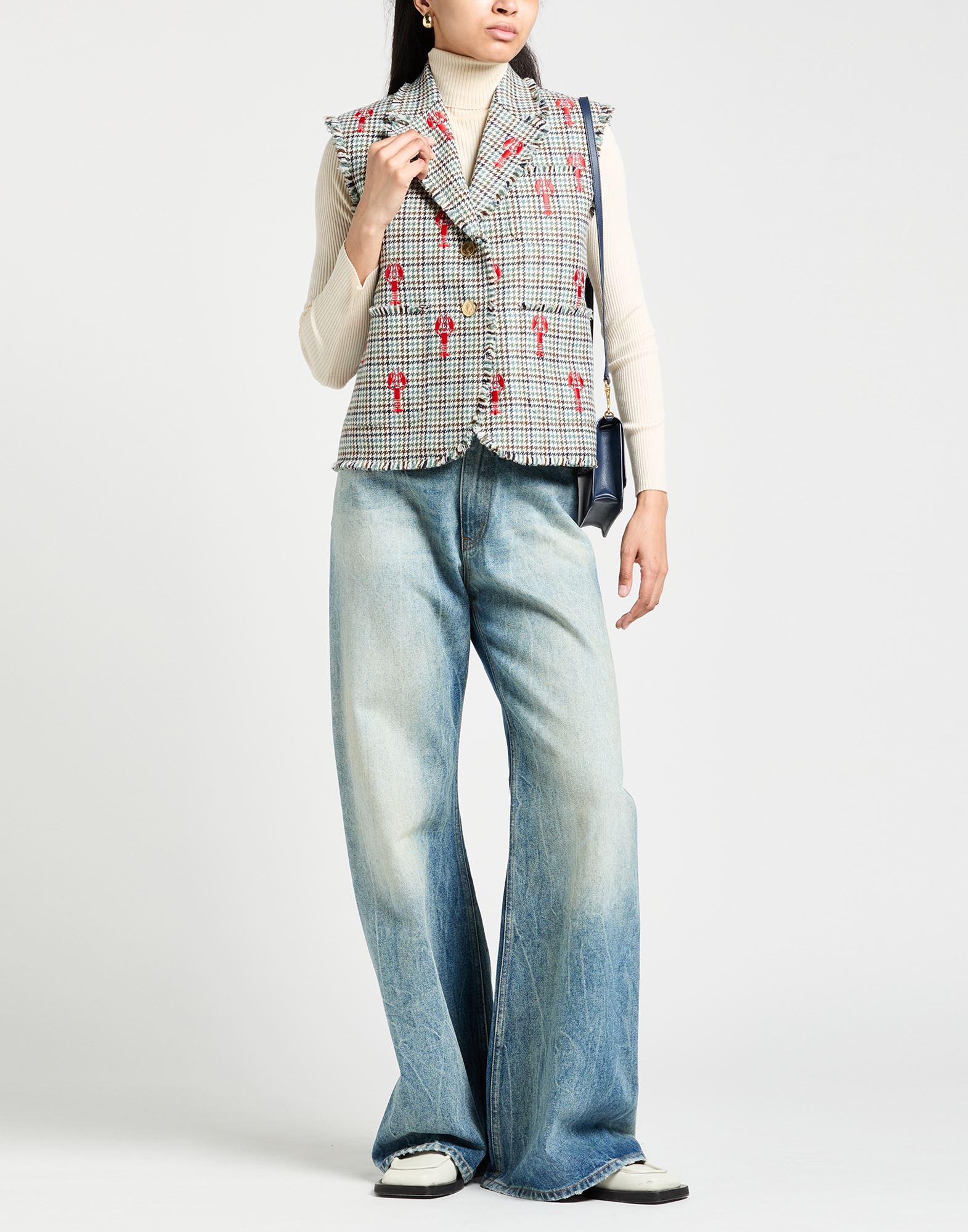  Thom Browne - Anzüge Und Co-ords - Blazers - On Yoox.com 