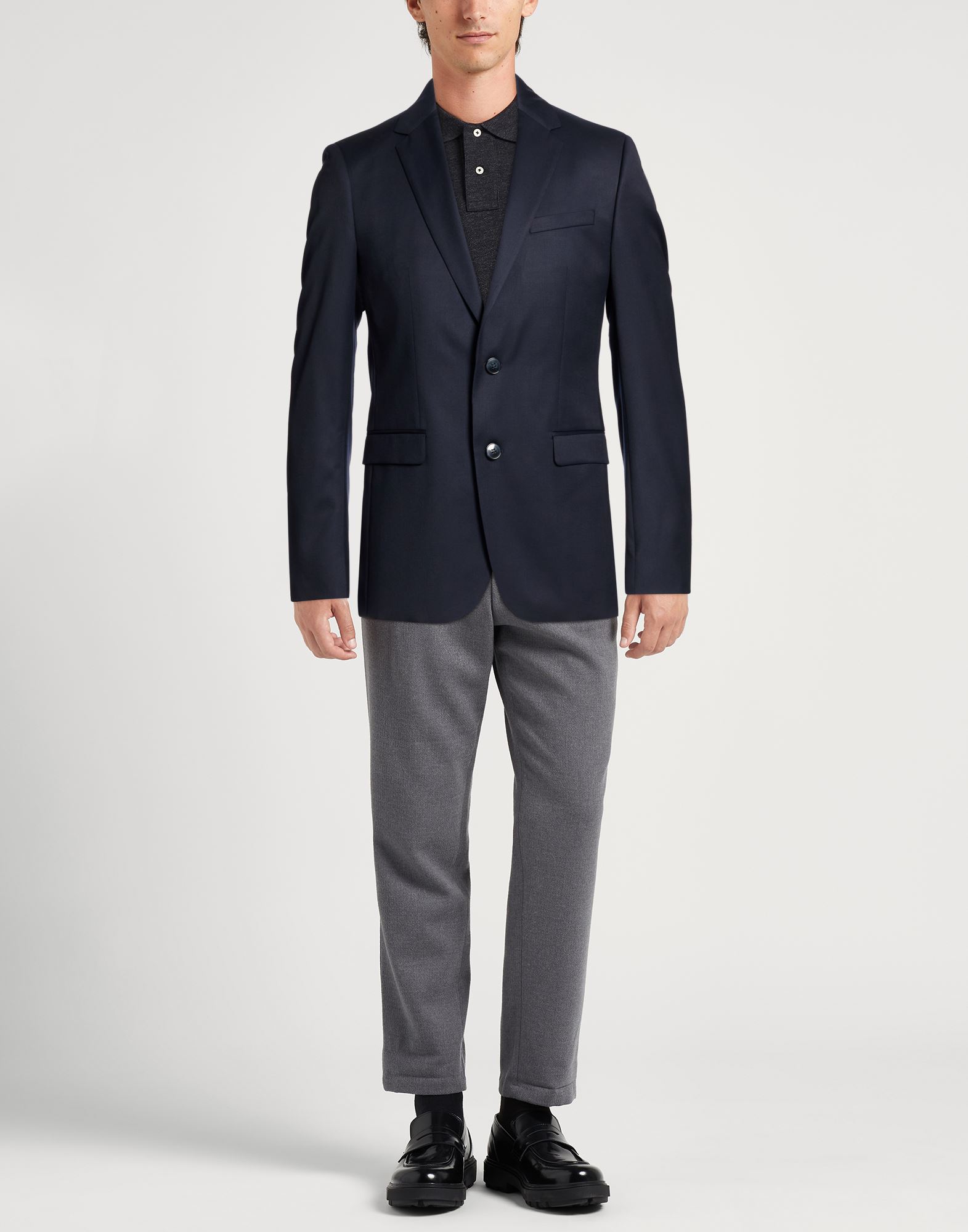  Hugo - Anzüge Und Co-ords - Blazers - On Yoox.com 