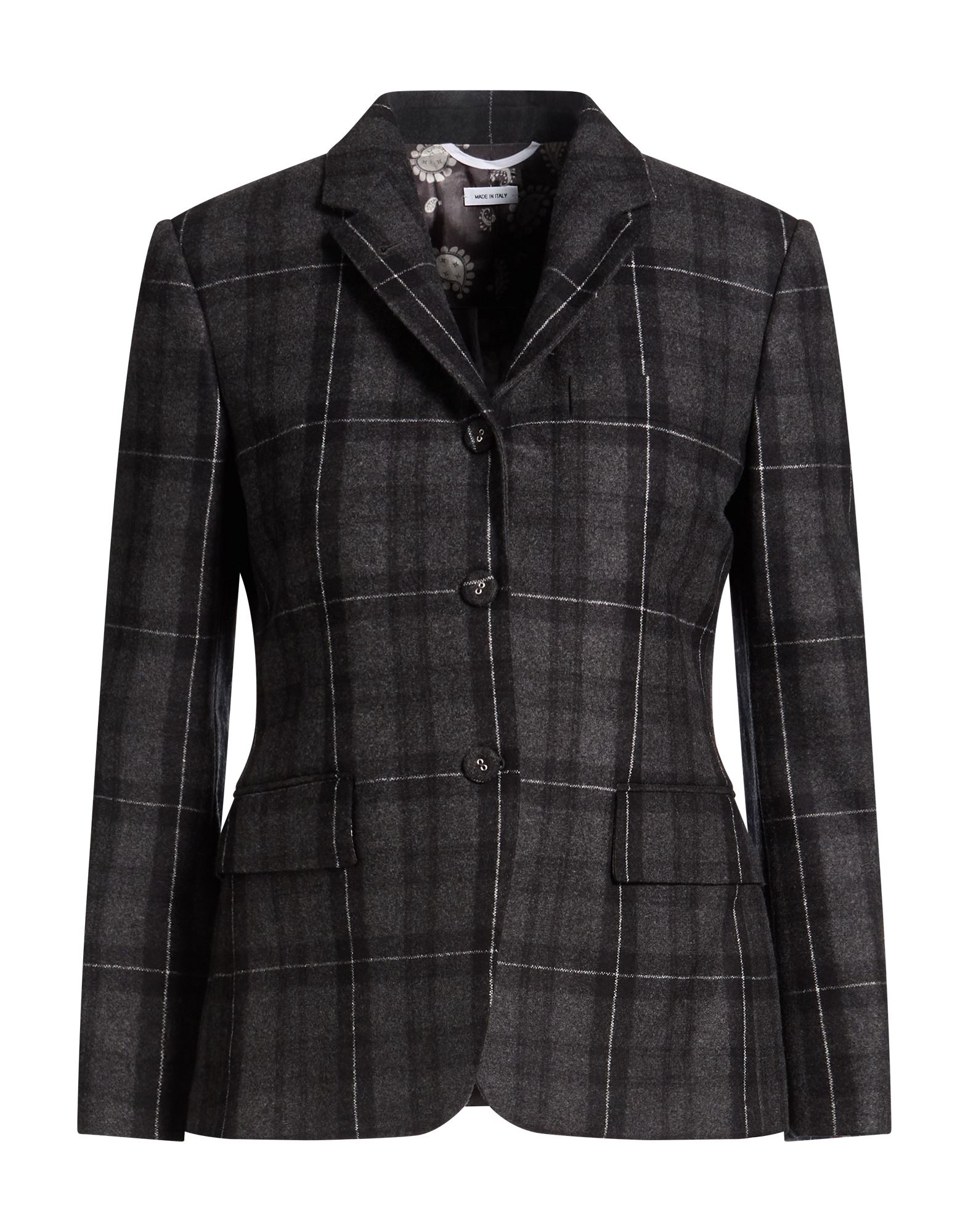 THOM BROWNE THOM BROWNE ΣΥΝΟΛΑ ΚΑΙ ΣΕΤ Σακάκι