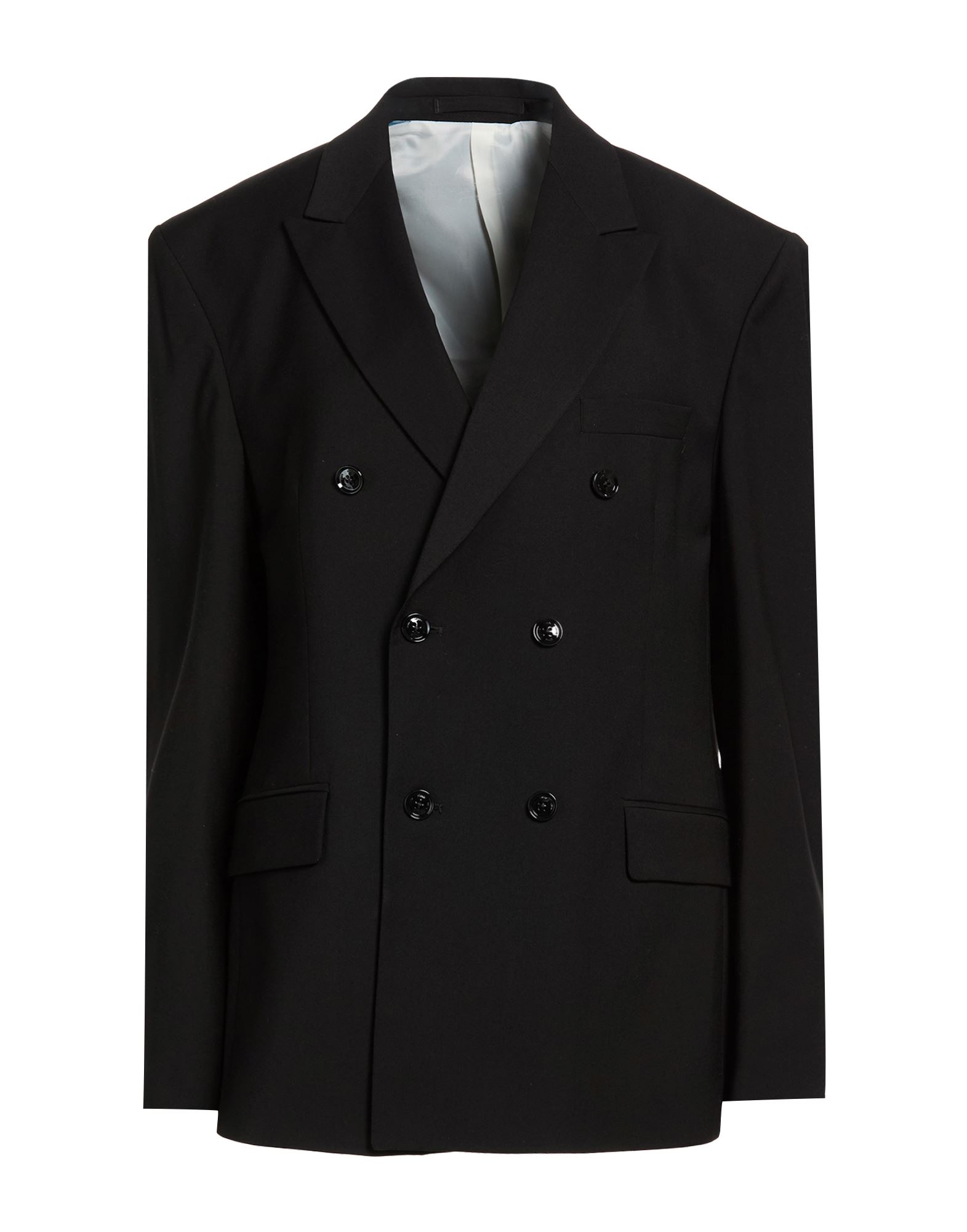  Liu •jo Man - Anzüge Und Co-ords - Blazers - On Yoox.com 