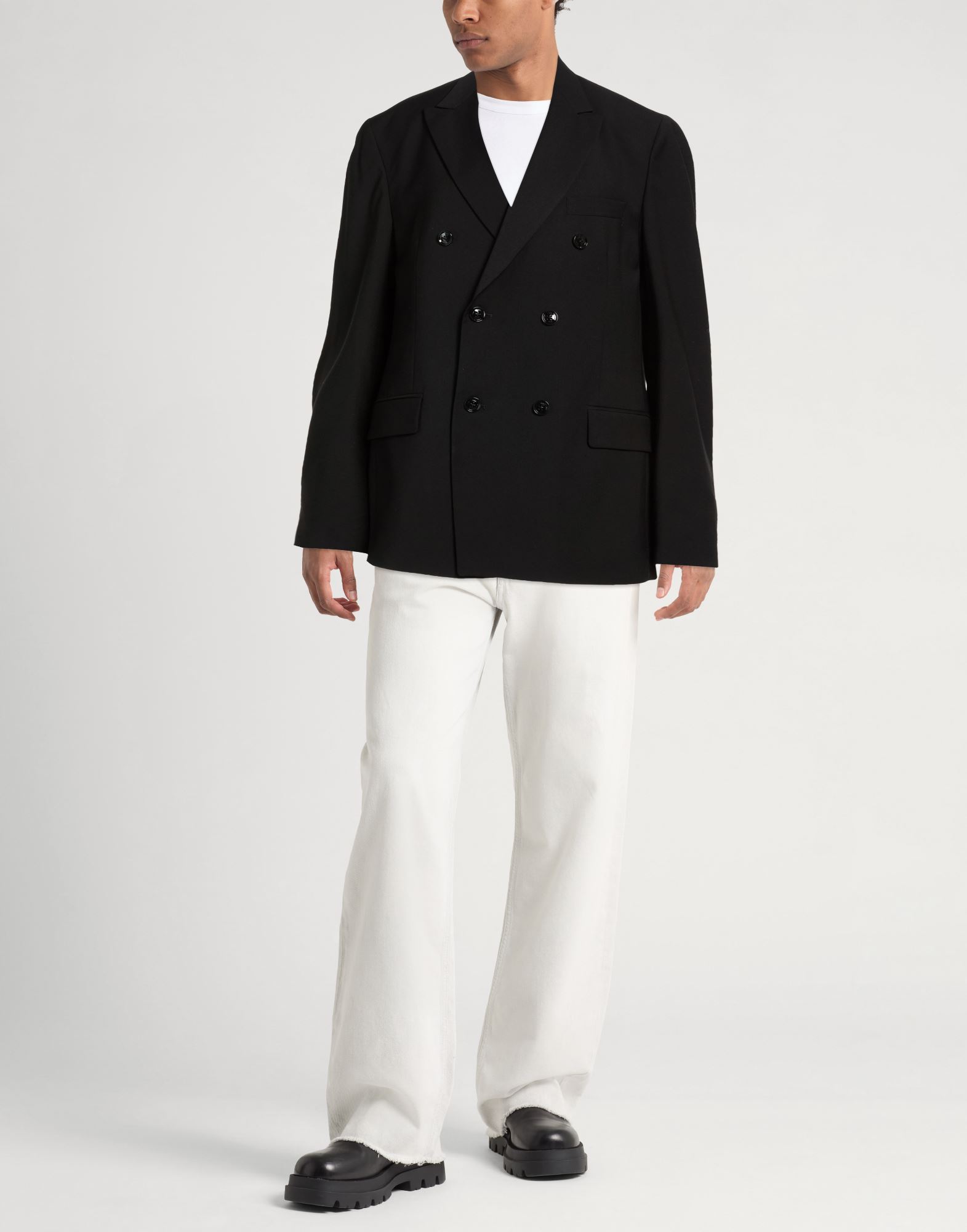  Liu •jo Man - Anzüge Und Co-ords - Blazers - On Yoox.com 