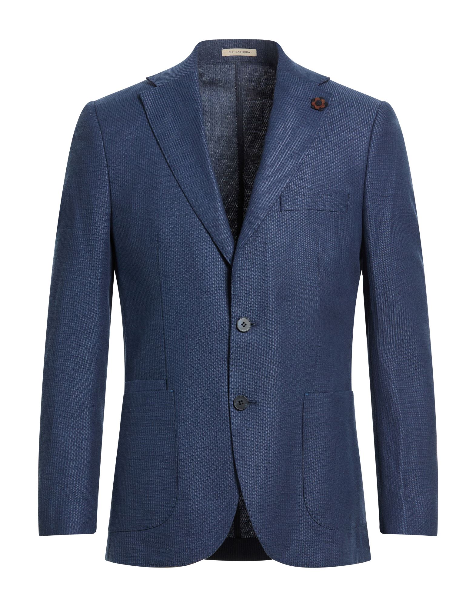  Suit Sartoria - Anzüge Und Co-ords - Blazers - On Yoox.com 