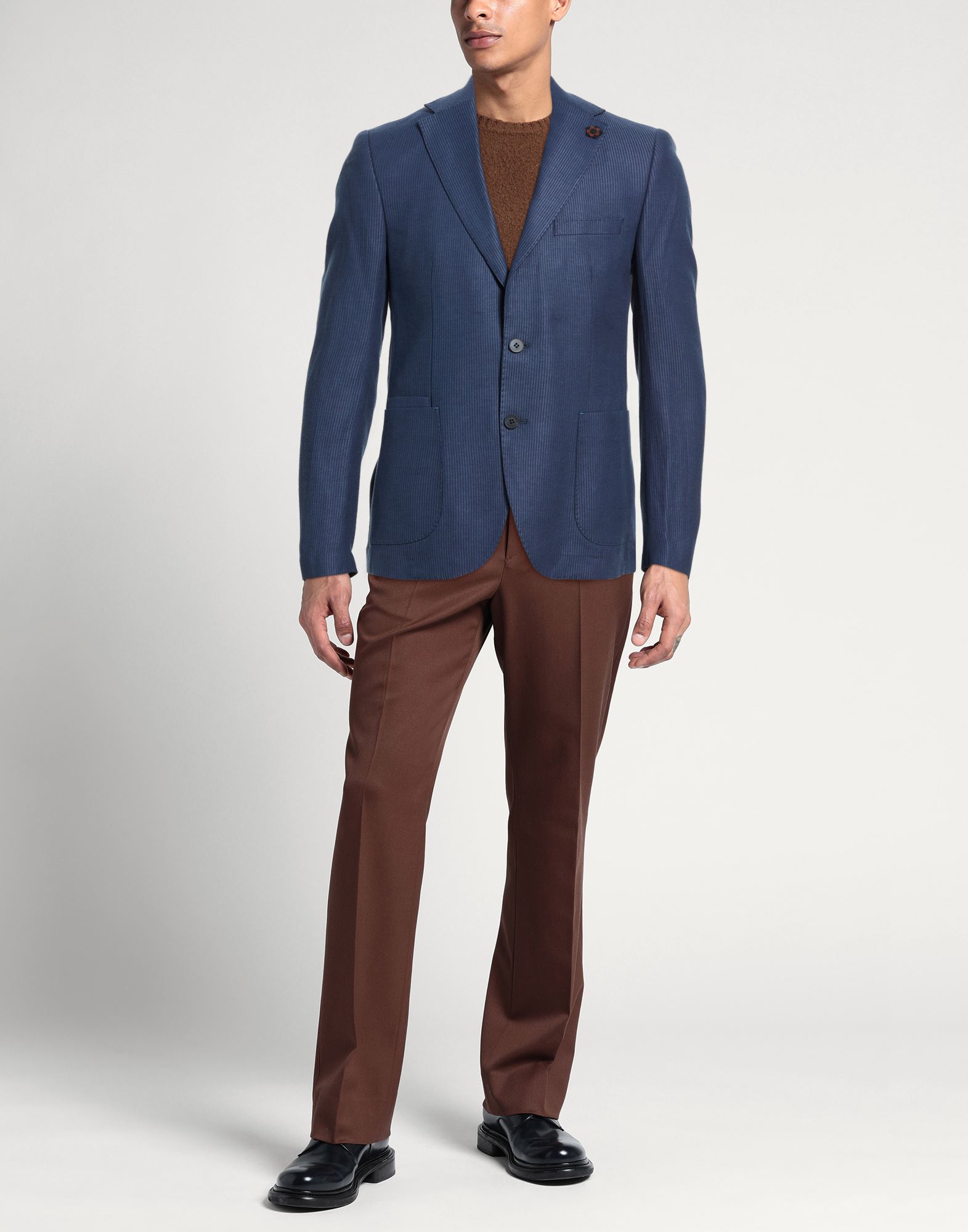  Suit Sartoria - Anzüge Und Co-ords - Blazers - On Yoox.com 