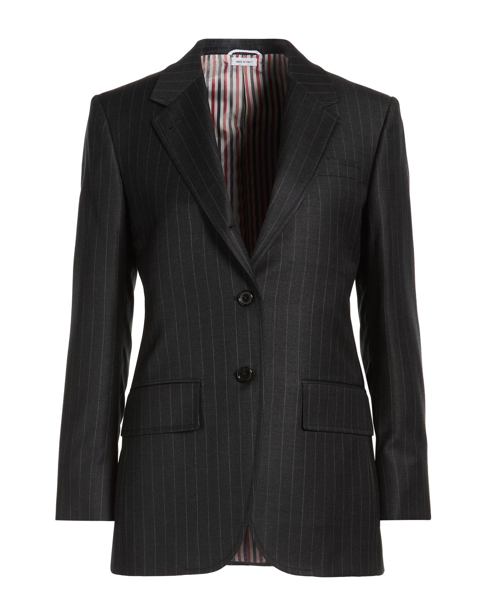 THOM BROWNE THOM BROWNE ΣΥΝΟΛΑ ΚΑΙ ΣΕΤ Σακάκι