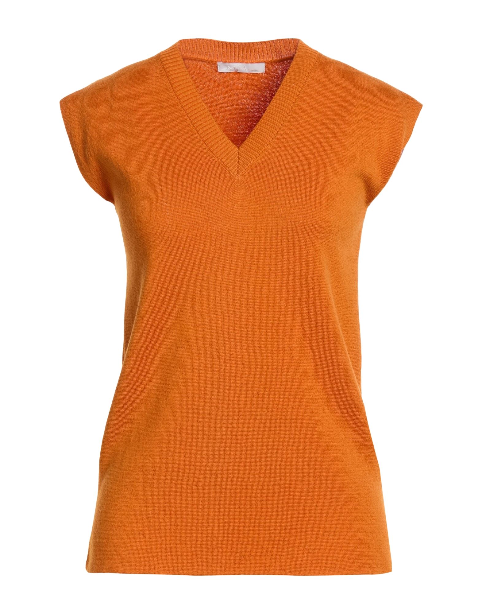  Mia Basic - Maille - Pullover - On Yoox.com 