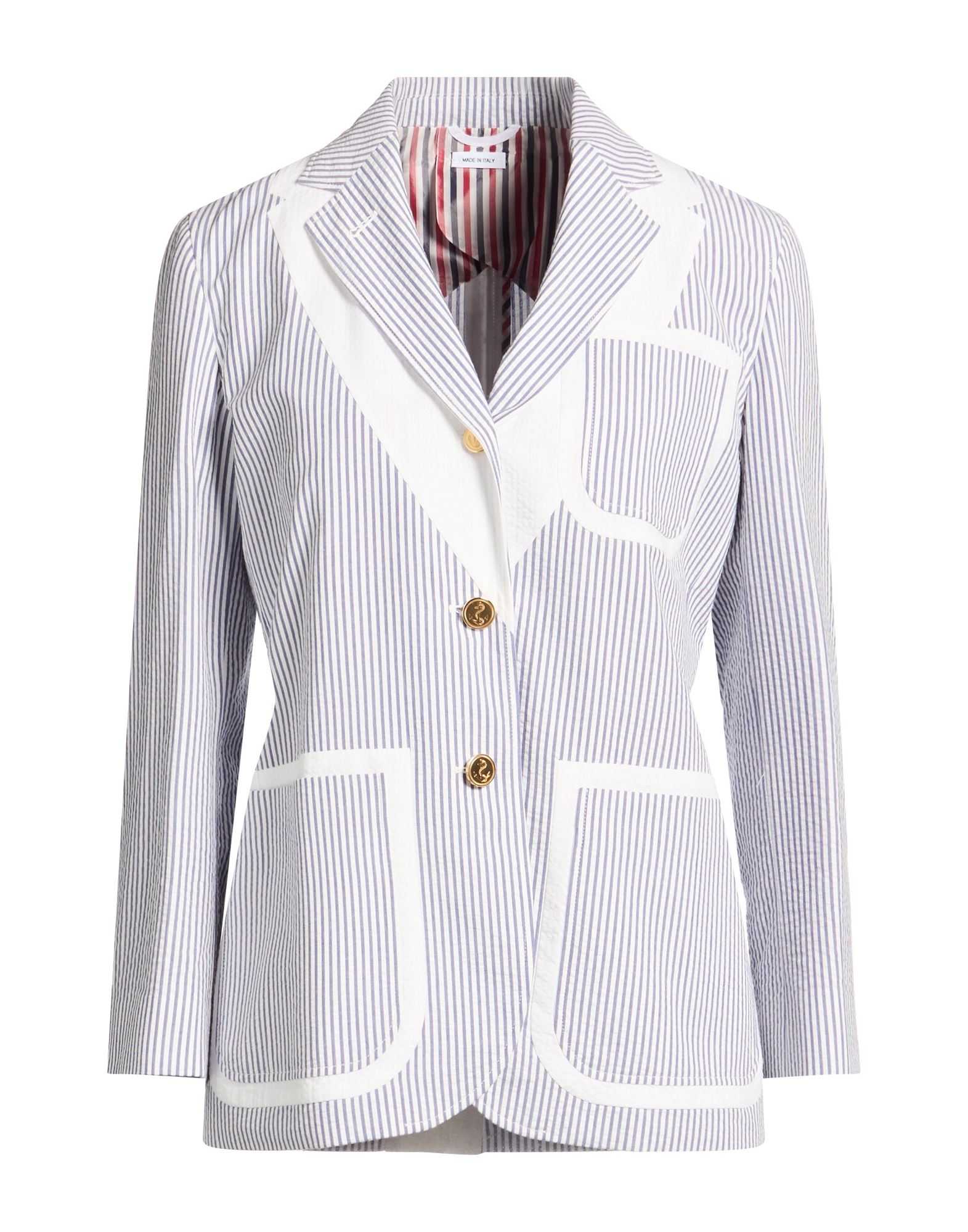  Thom Browne - Anzüge Und Co-ords - Blazers - On Yoox.com 