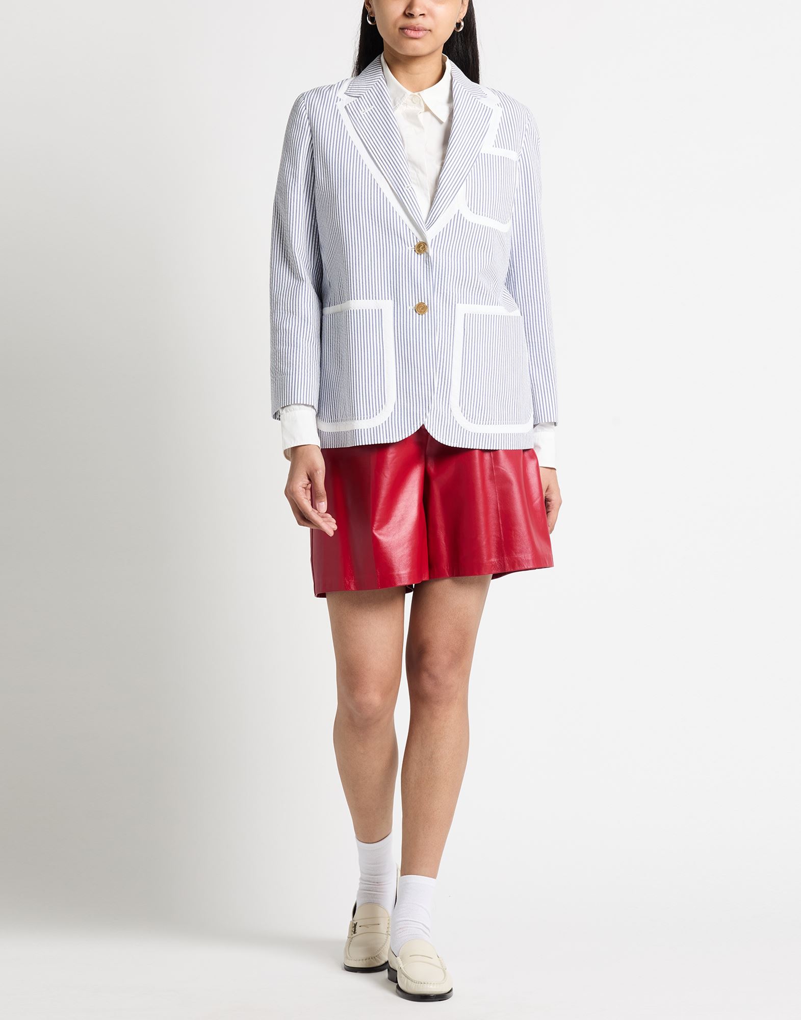  Thom Browne - Anzüge Und Co-ords - Blazers - On Yoox.com 