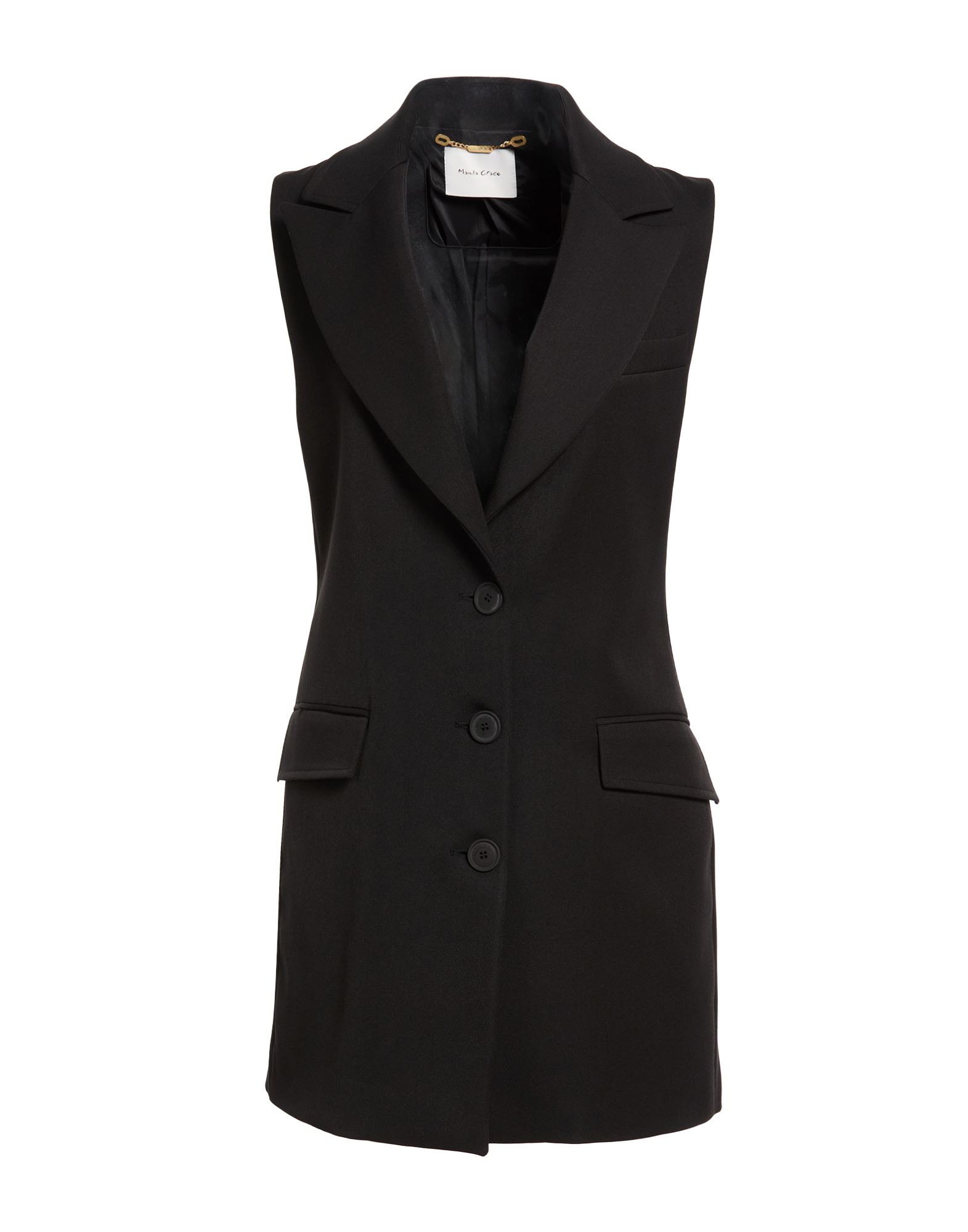  Manila Grace - Anzüge Und Co-ords - Blazers - On Yoox.com 