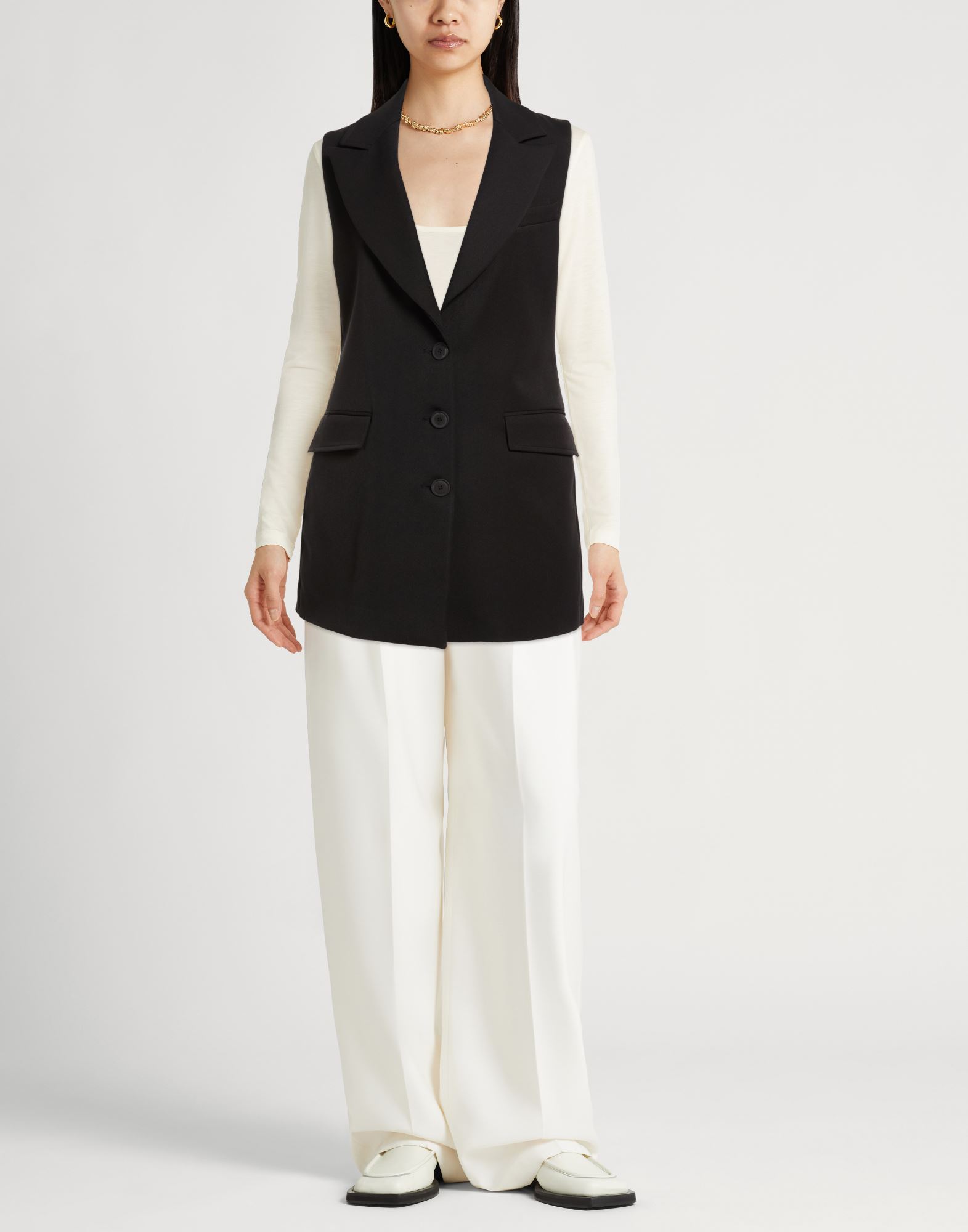  Manila Grace - Anzüge Und Co-ords - Blazers - On Yoox.com 