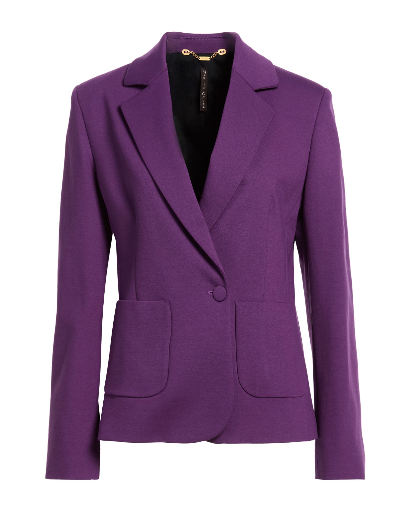  Manila Grace - Anzüge Und Co-ords - Blazers - On Yoox.com 