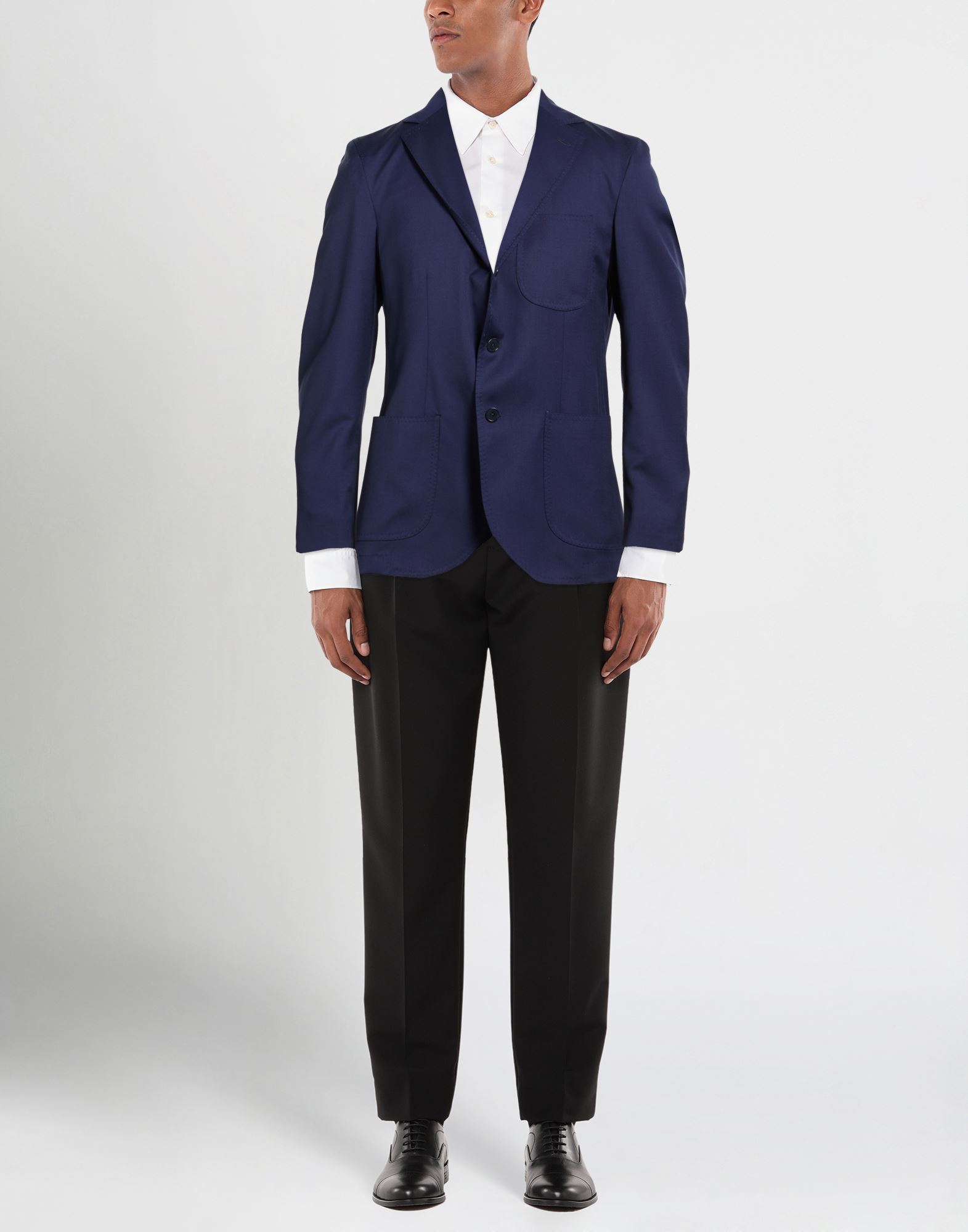  Errico Formicola Napoli - Anzüge Und Co-ords - Blazers - On Yoox.com 