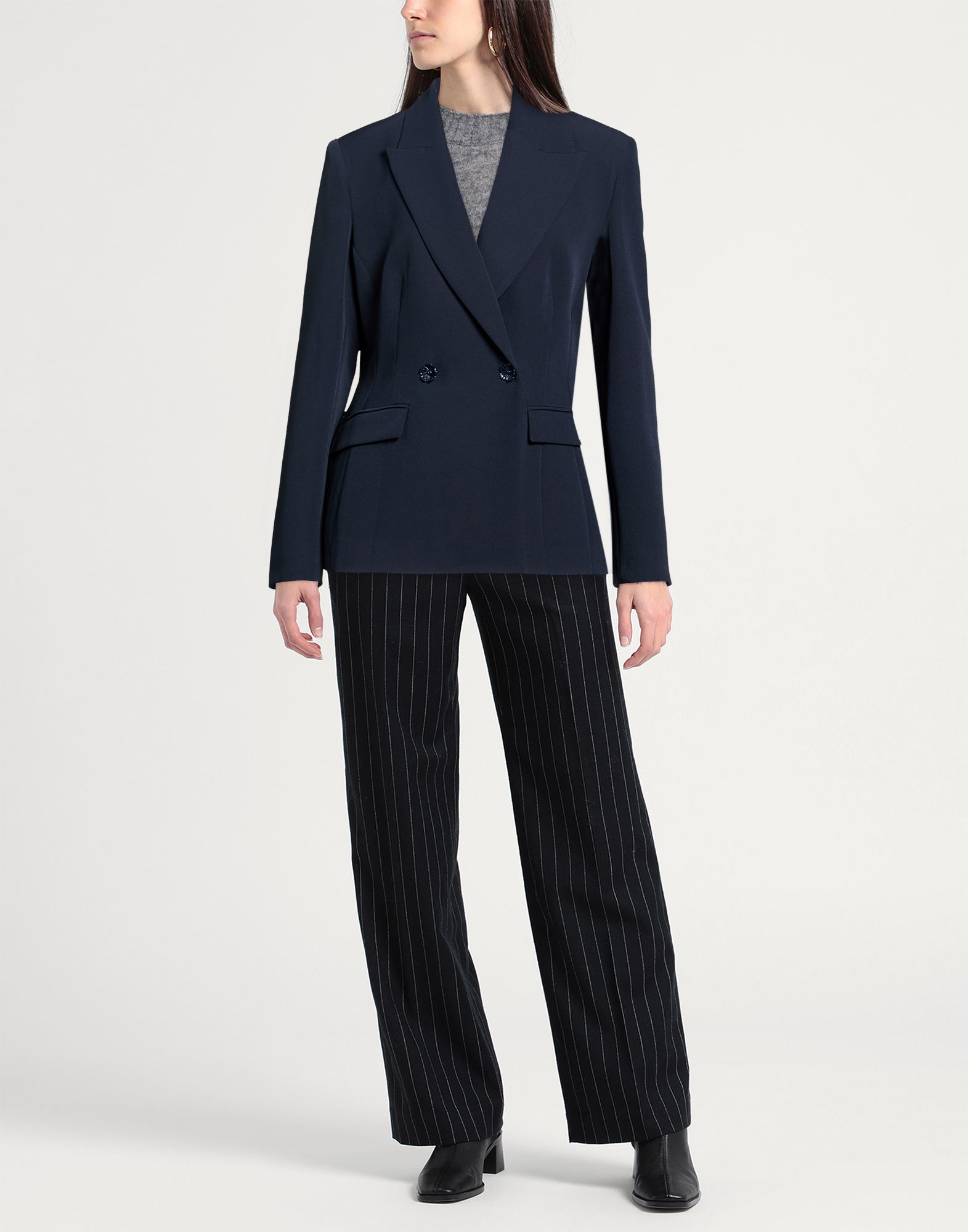  Compagnia Italiana - Anzüge Und Co-ords - Blazers - On Yoox.com 