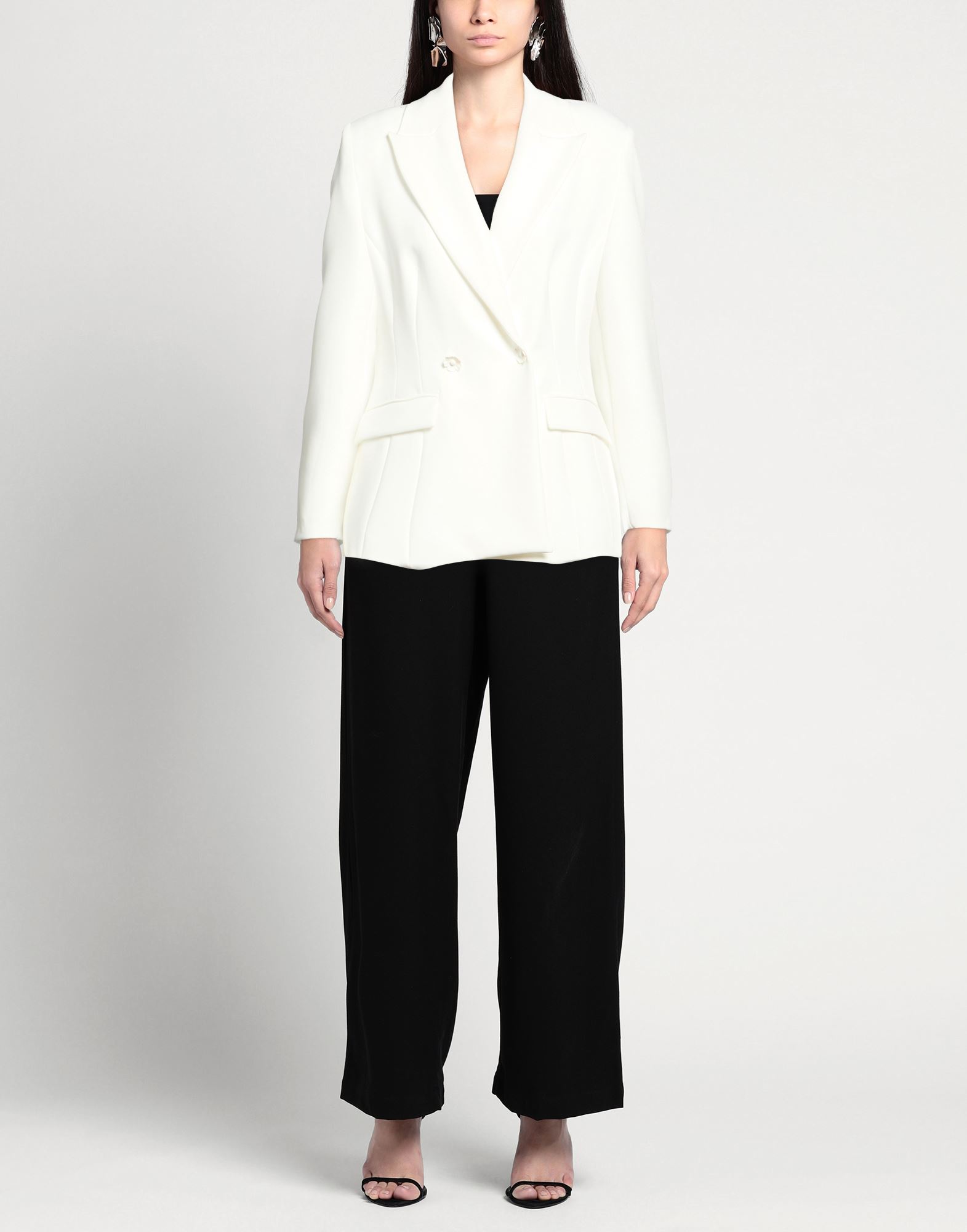  Compagnia Italiana - Anzüge Und Co-ords - Blazers - On Yoox.com 