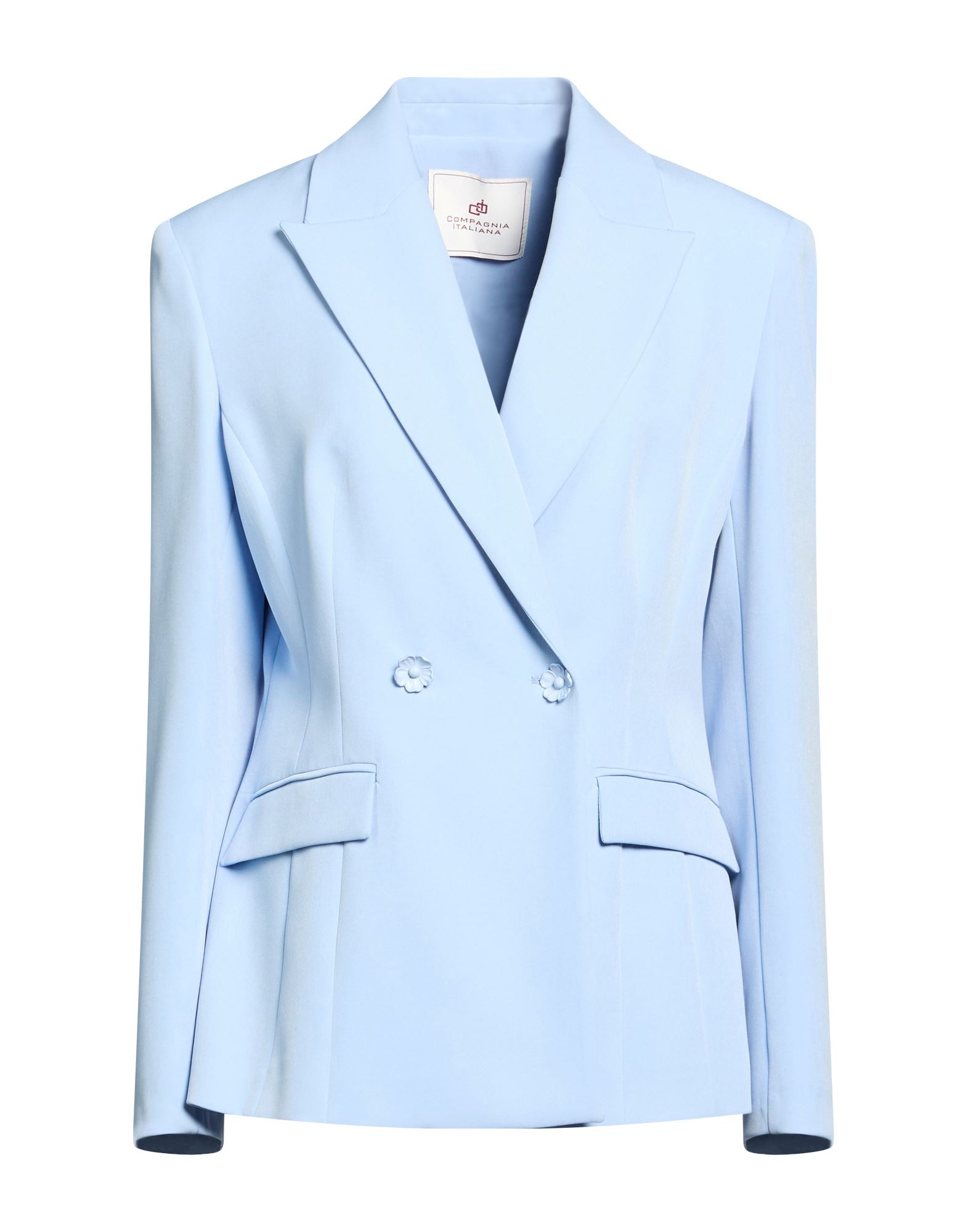  Compagnia Italiana - Anzüge Und Co-ords - Blazers - On Yoox.com 