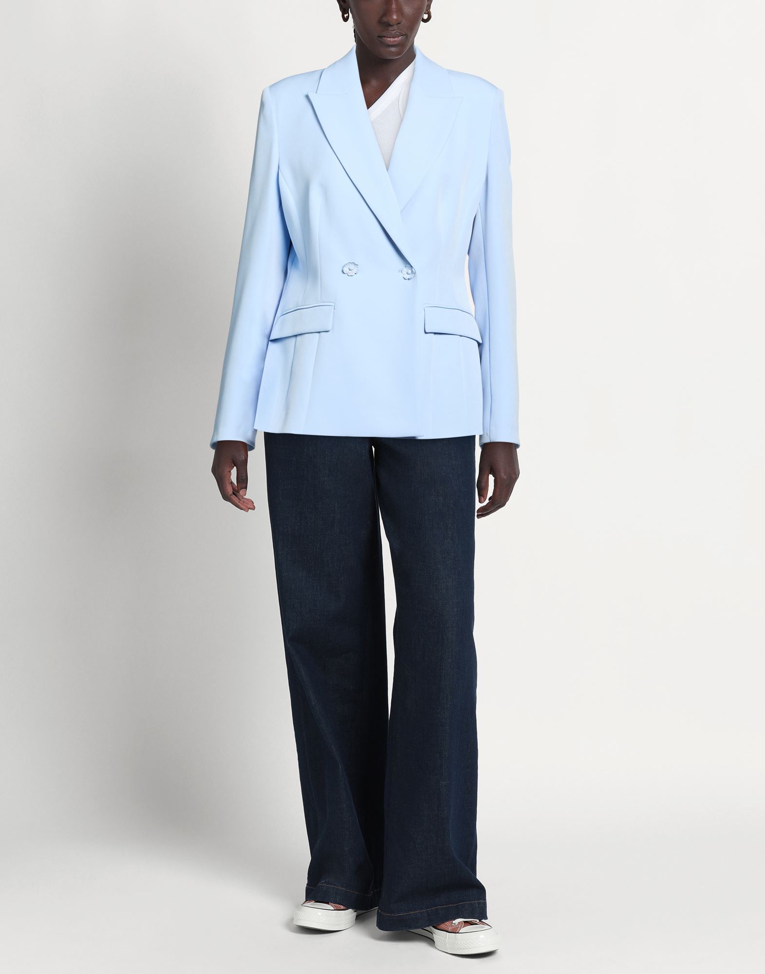 Compagnia Italiana - Anzüge Und Co-ords - Blazers - On Yoox.com 