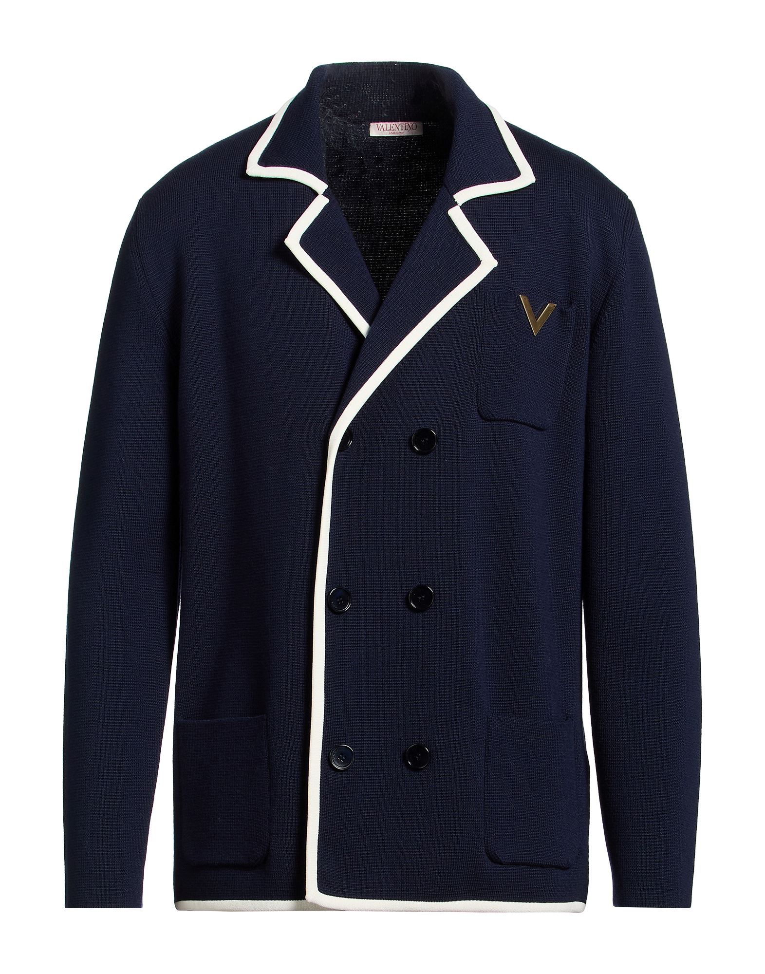  Valentino Garavani - Anzüge Und Co-ords - Blazers - On Yoox.com 