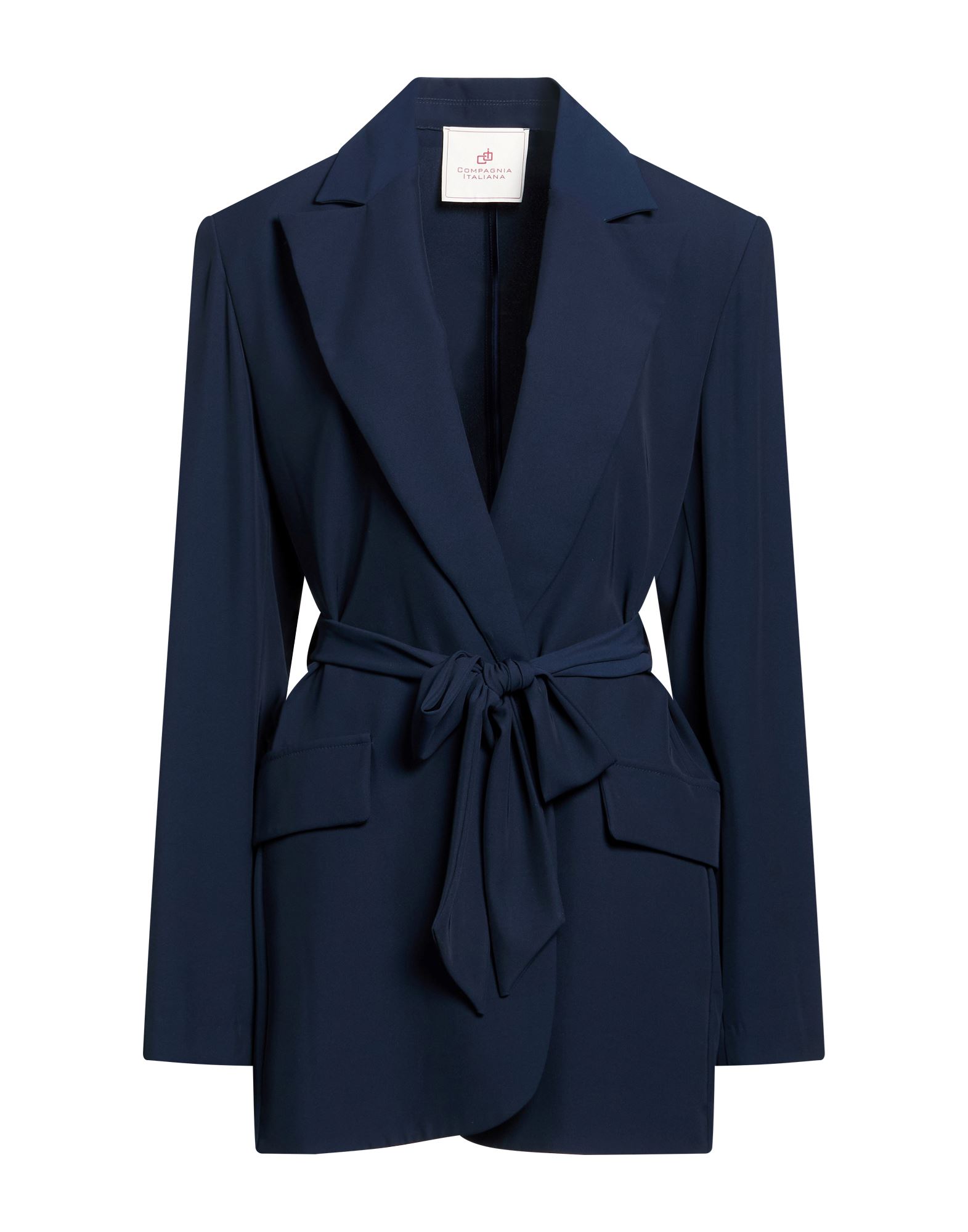  Compagnia Italiana - Anzüge Und Co-ords - Blazers - On Yoox.com 