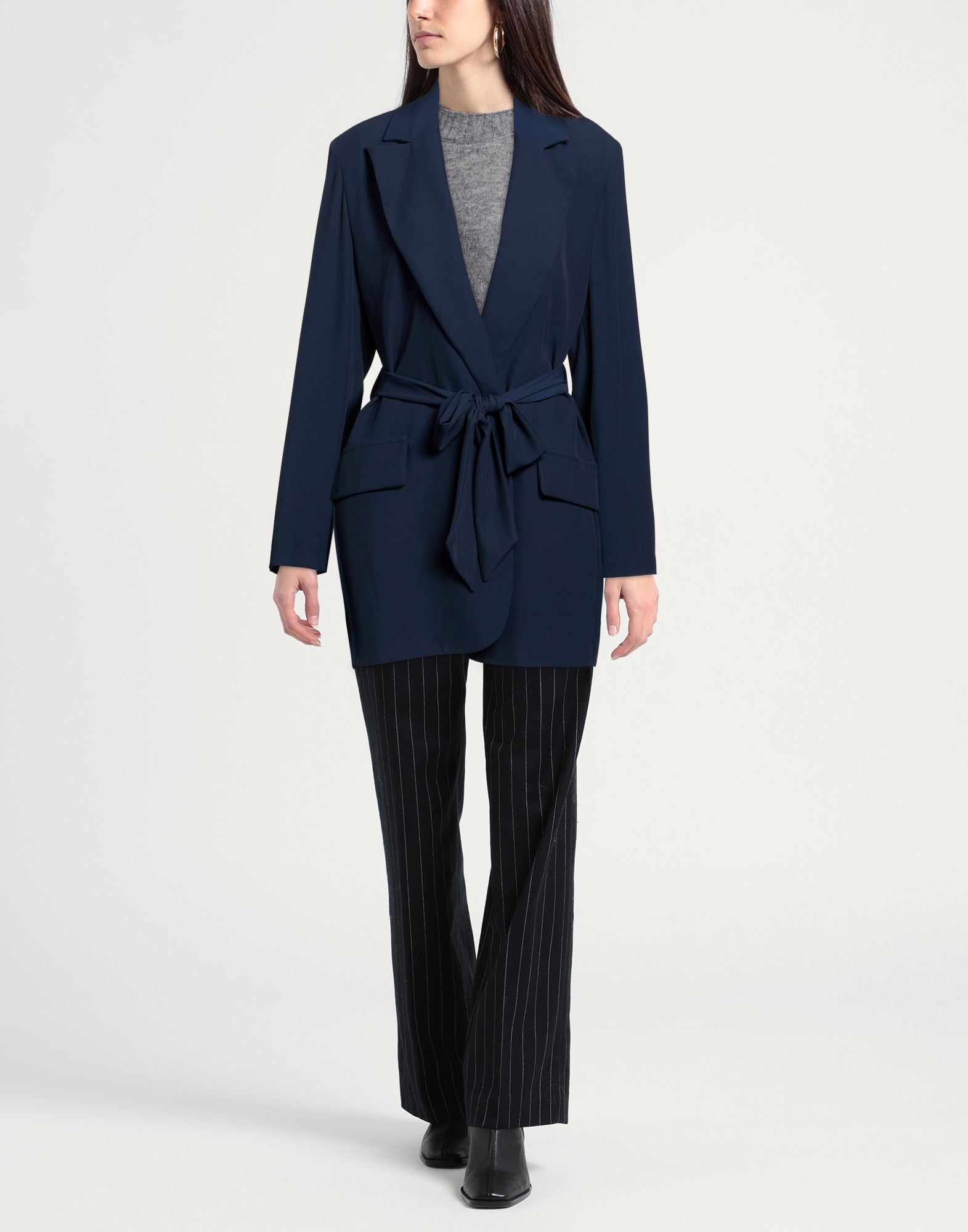  Compagnia Italiana - Anzüge Und Co-ords - Blazers - On Yoox.com 