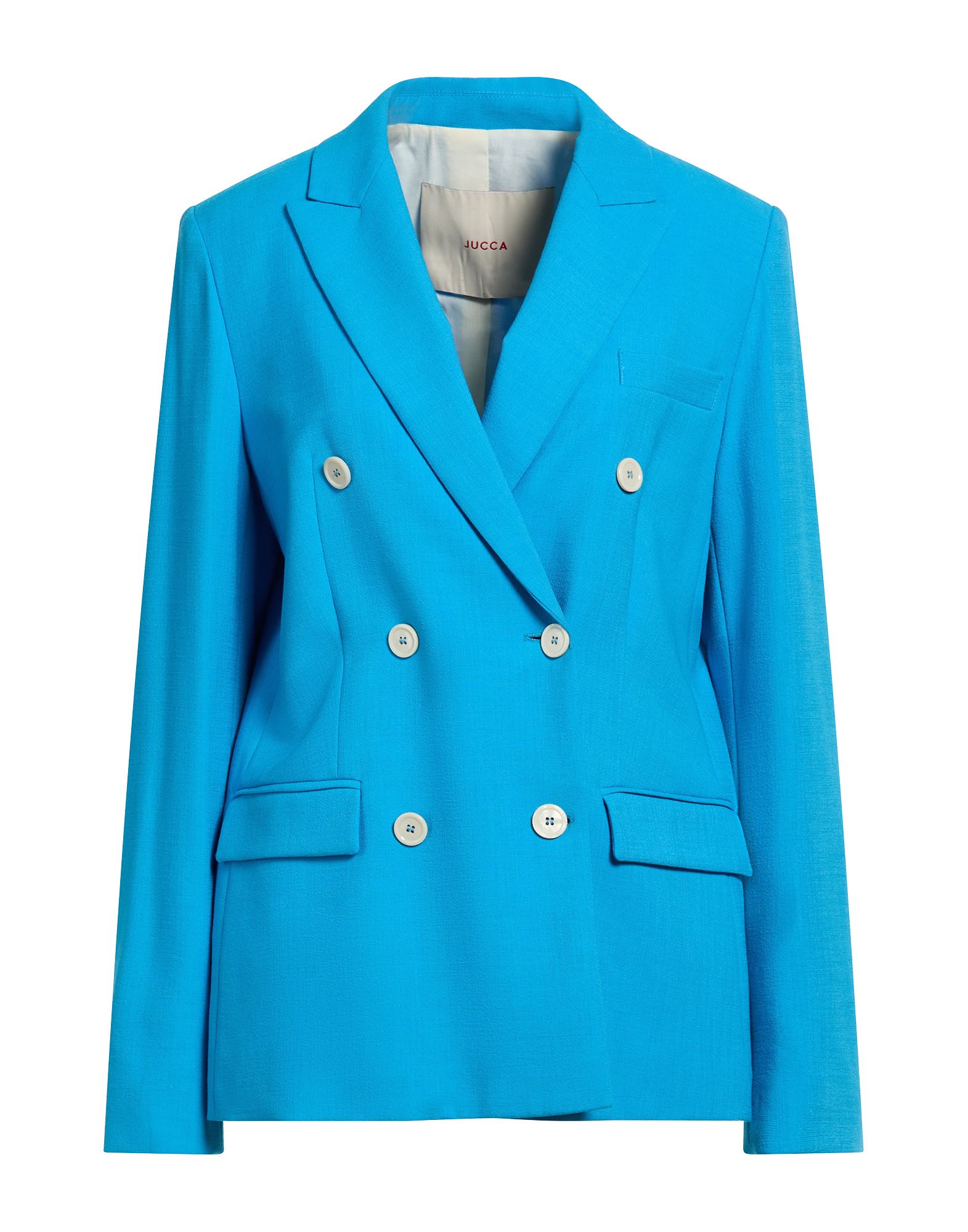  Jucca - Anzüge Und Co-ords - Blazers - On Yoox.com 