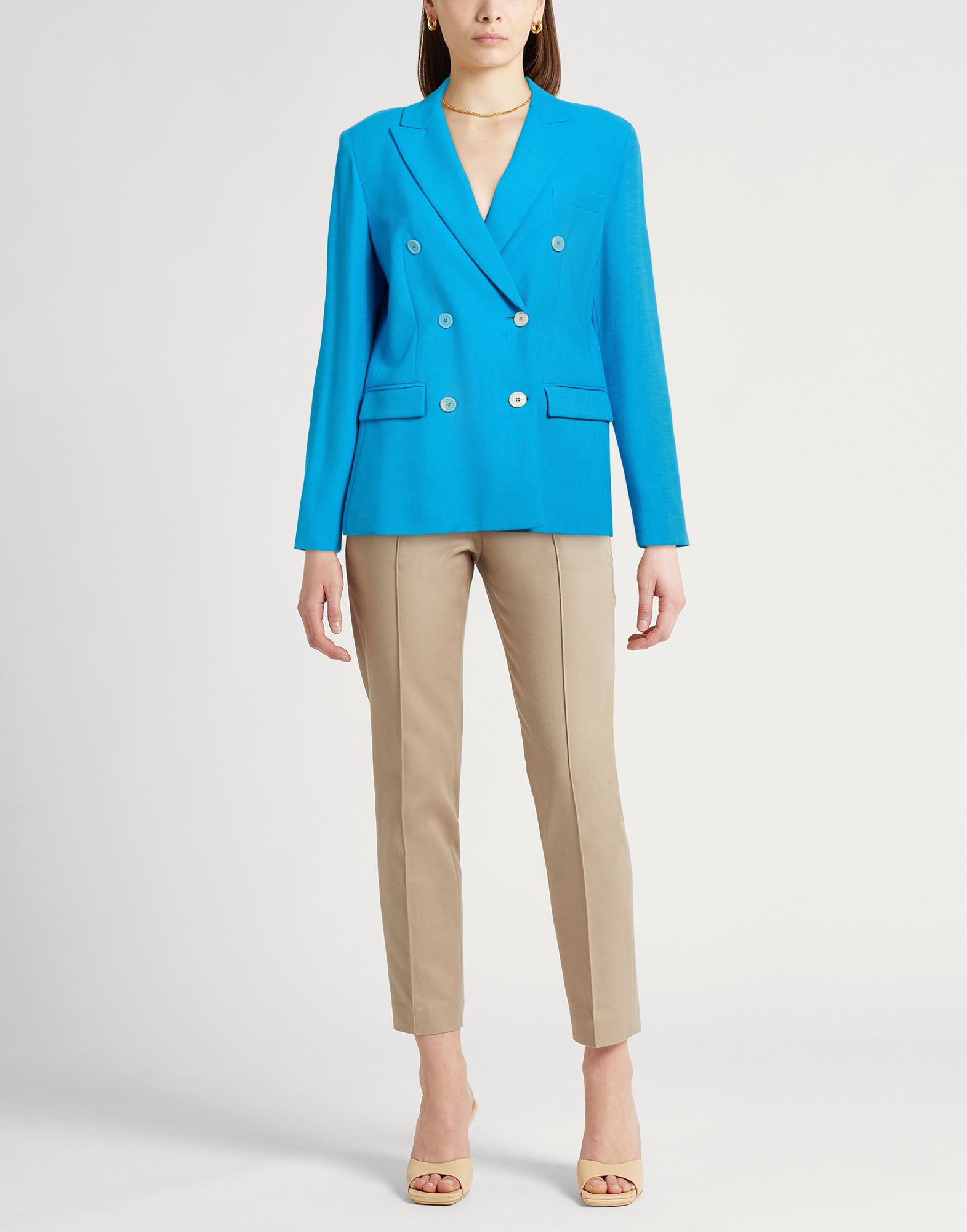  Jucca - Anzüge Und Co-ords - Blazers - On Yoox.com 
