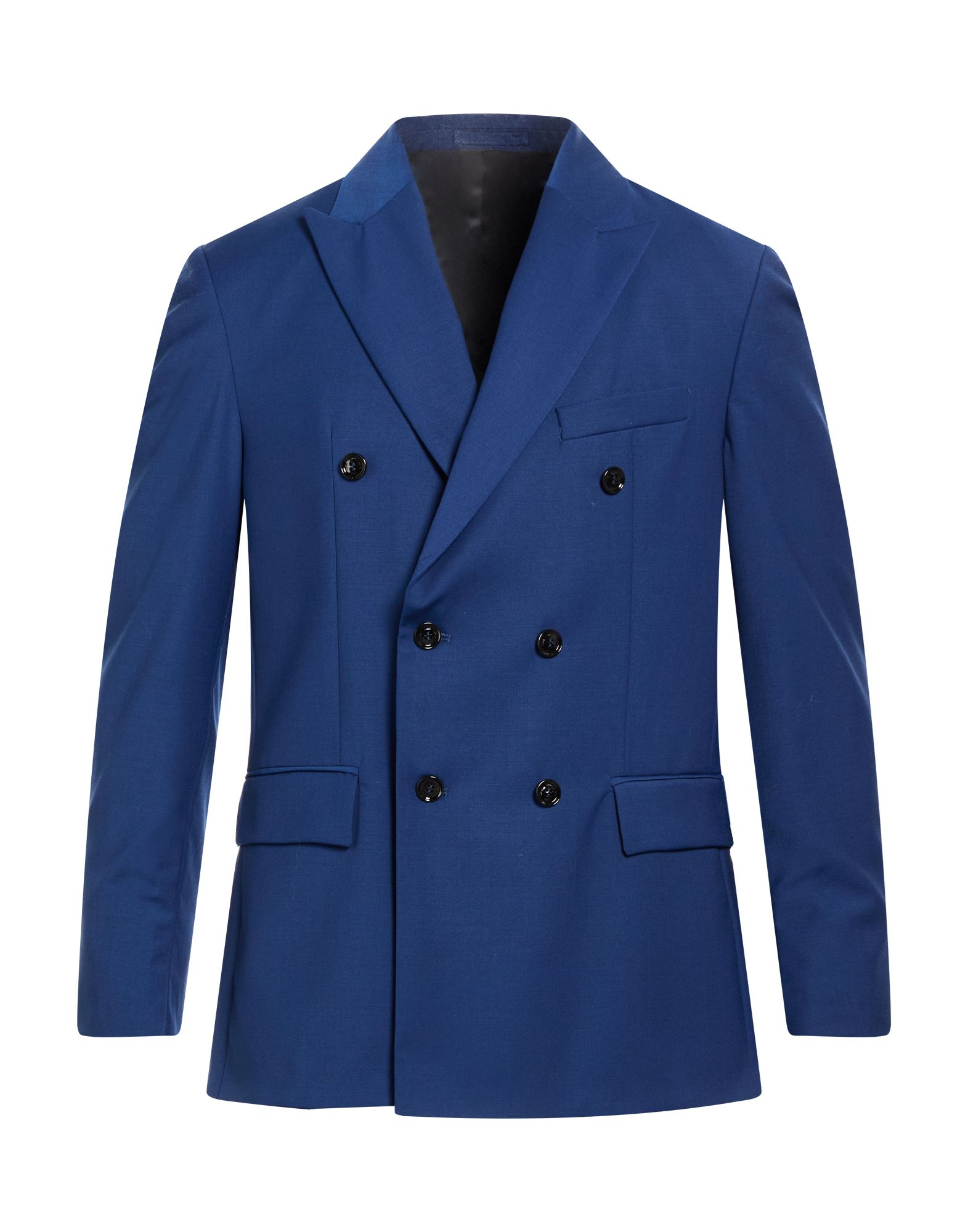  Liu •jo Man - Anzüge Und Co-ords - Blazers - On Yoox.com 