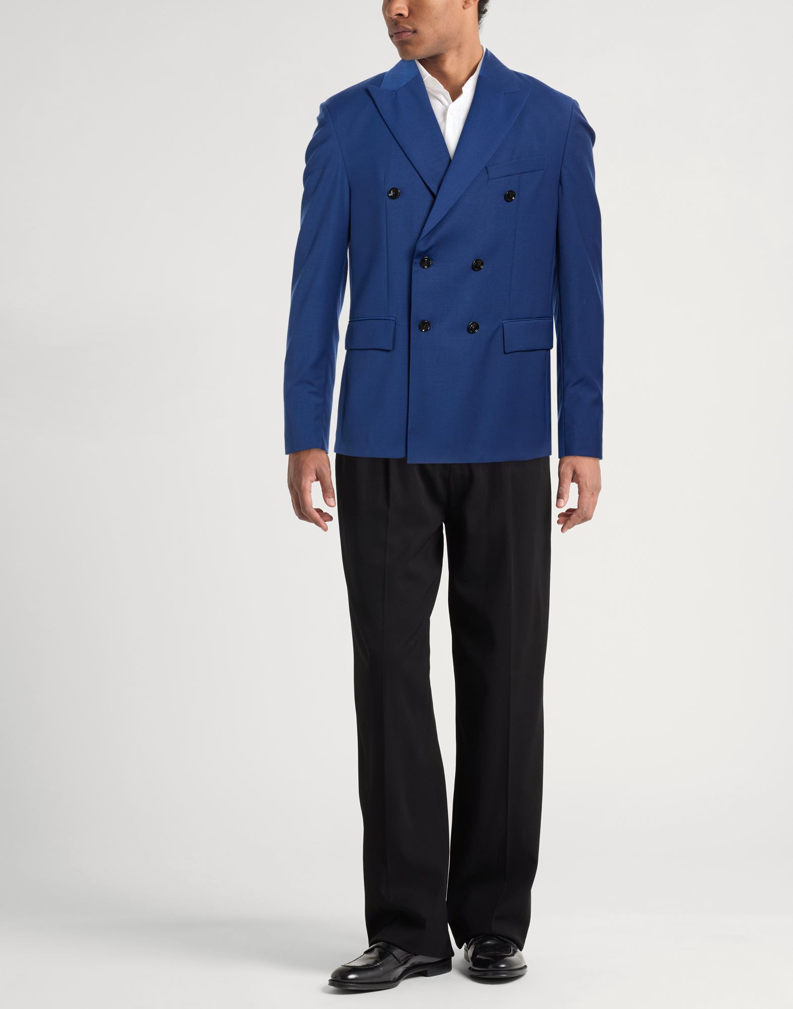  Liu •jo Man - Anzüge Und Co-ords - Blazers - On Yoox.com 