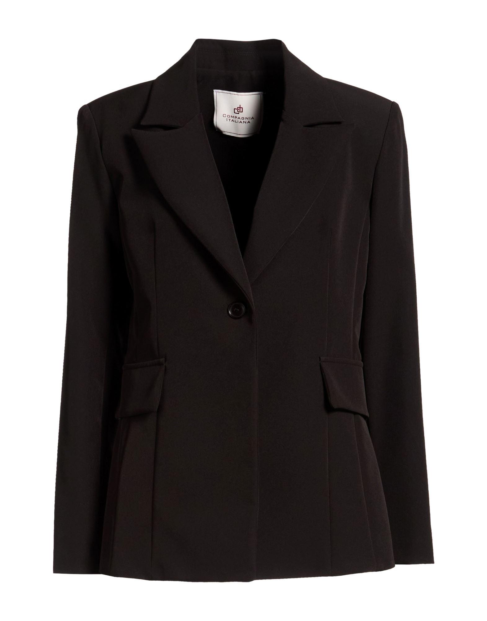  Compagnia Italiana - Anzüge Und Co-ords - Blazers - On Yoox.com 