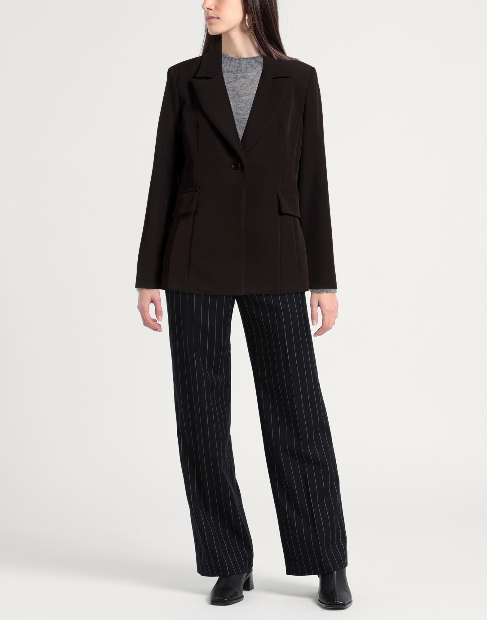  Compagnia Italiana - Anzüge Und Co-ords - Blazers - On Yoox.com 